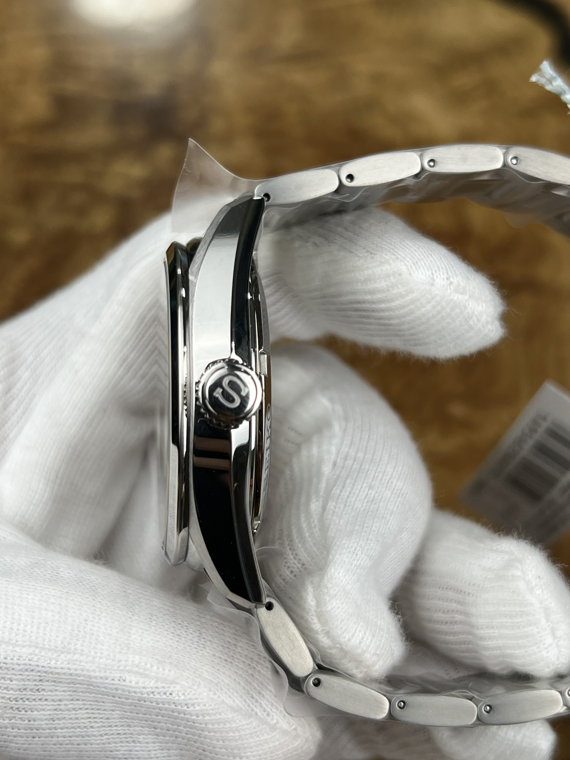 z3920619666051-9d43a91cbf84fb786b909fa6293e7518-94ec10dd-83b2-42d9-a09e-eff74f7a7a7c-6d0d1b00-b21f-4e78-ad2a-669cfc0a435d-4b68d4fc-4fbe-4e55-bf9d-cfc9db223d80