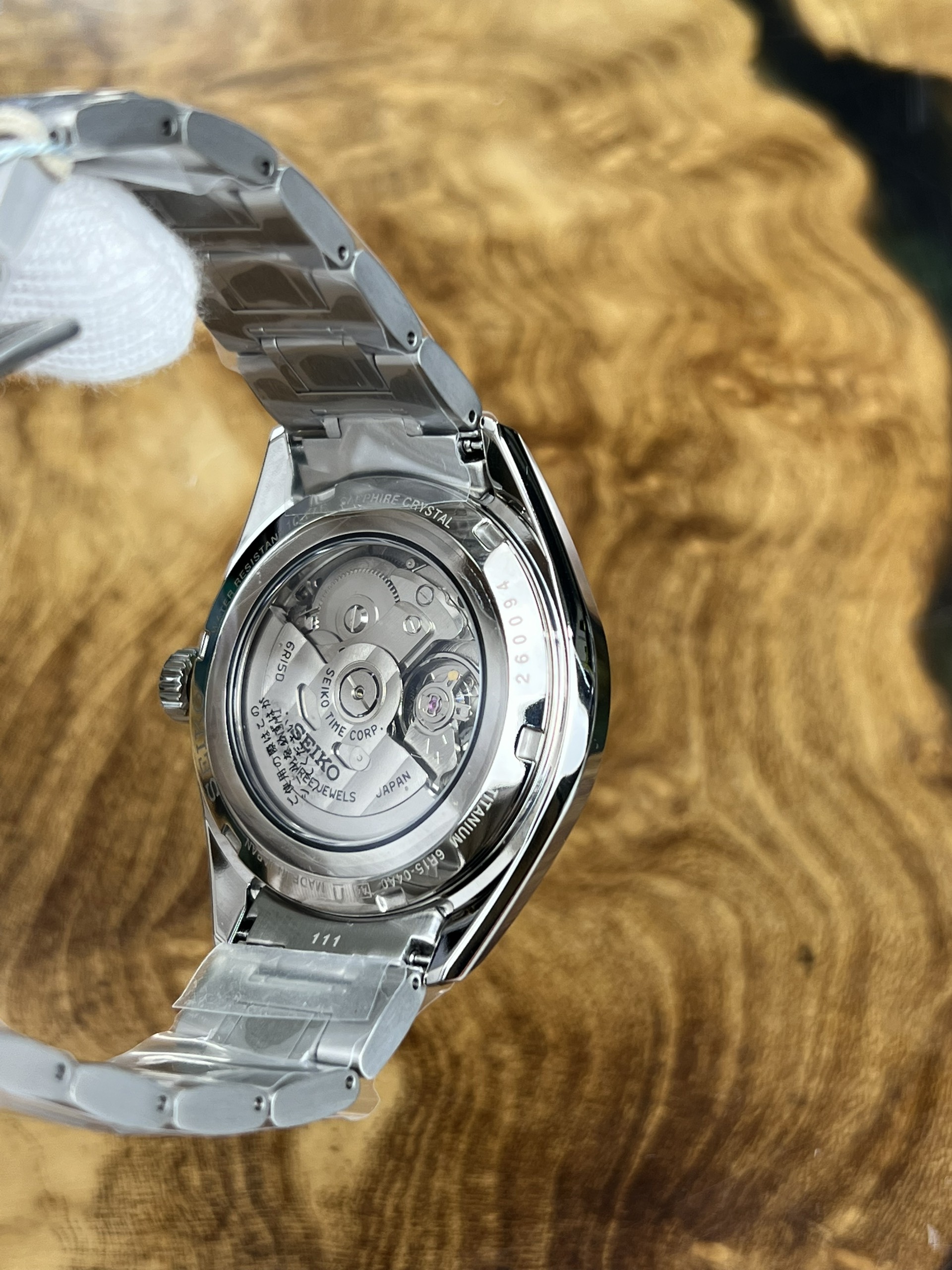 z3920619673052-21f136fcf836935129ff1ce63215a9a1-88474326-a0f1-40d6-a579-a98145511d7d-9fb092f7-86bc-4ab7-9e8a-349551336989-12a2156e-1803-4622-9467-d607374ec280