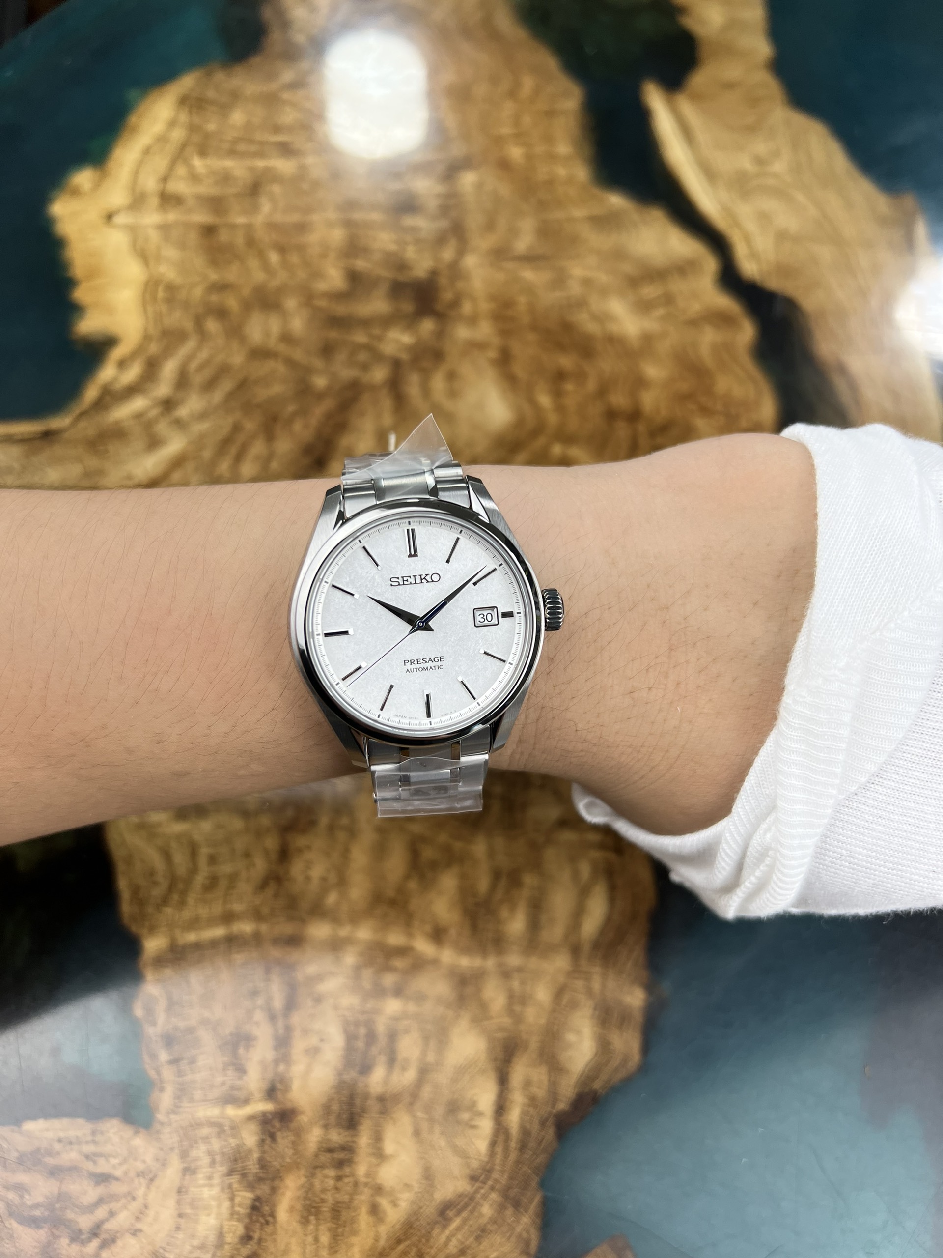 z3920619674095-69580c4a066fb73668b9c5cffbead3b2-3115bb62-646f-44d2-8825-b1e7b48e6123-e65912f7-3ba1-40a5-ad3e-25b6eb76ecb7-3cd12f1f-ea63-4b64-b7f2-df2855a2994c