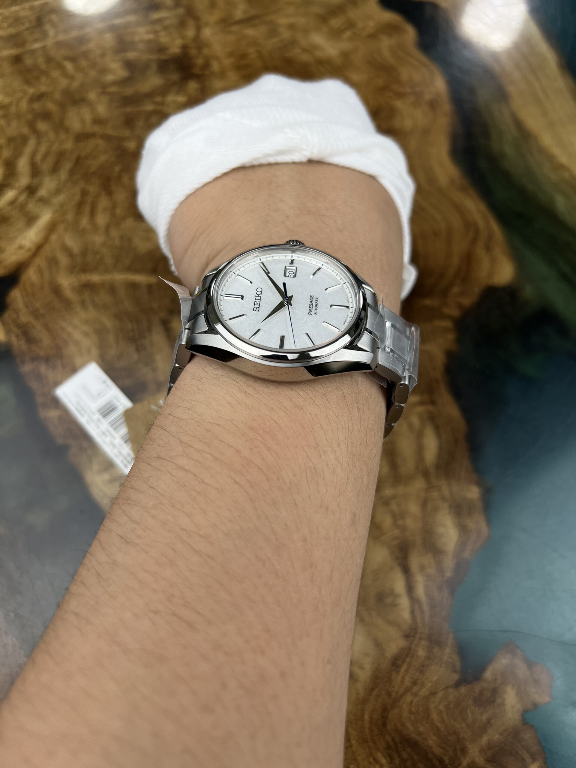 z3920619679621-68a9177faeab220086a6a81fc1c50f03-00c090fe-1818-48c2-b4db-2c8eba1850e1-e7d5371a-0fdd-4f7d-b1a5-d578d991d4b7-09b5016f-5808-4e74-b8b2-9aa85f4b1ac1