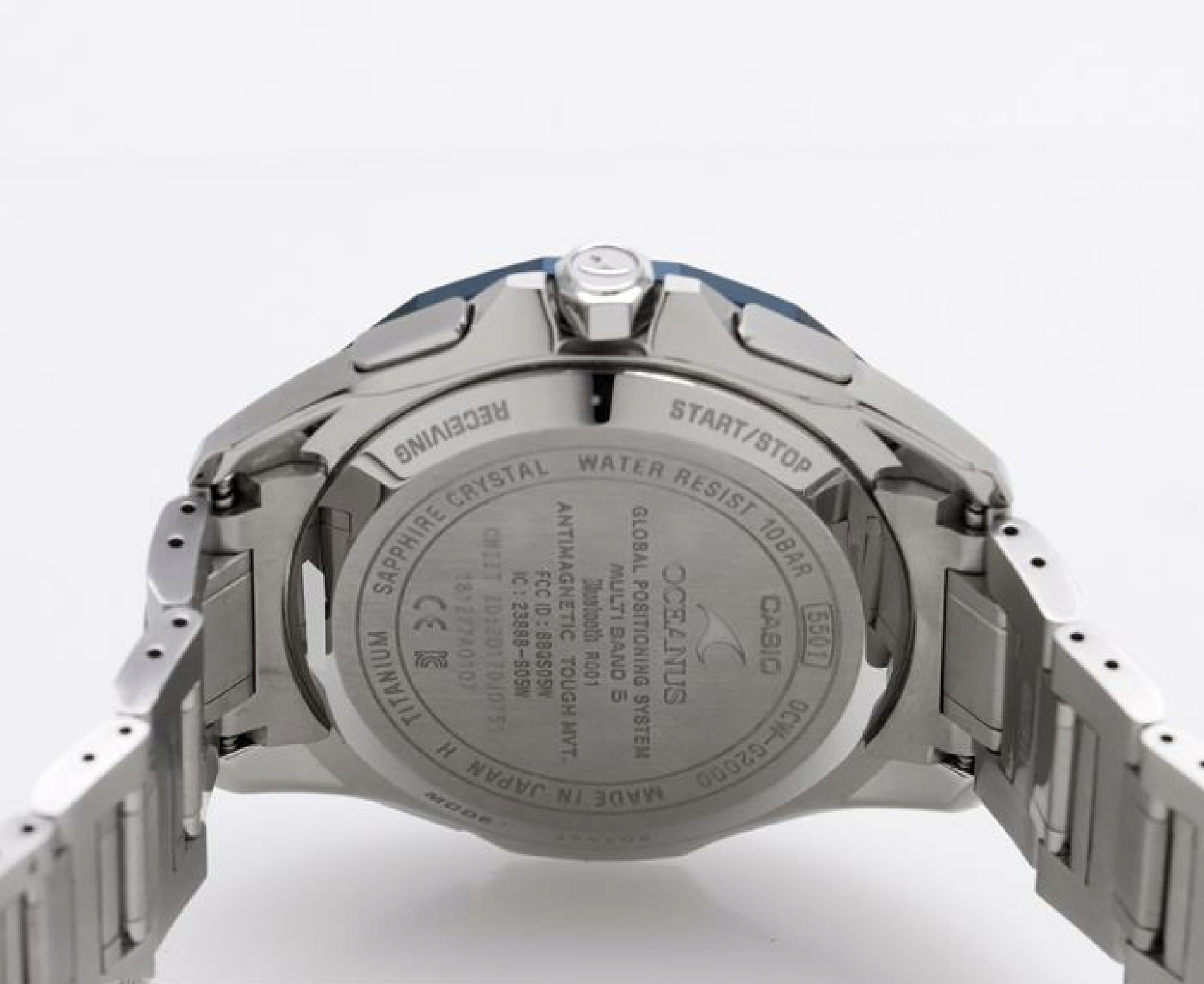 z3925059234459-3d10912cb7196740b6533bcb41753899