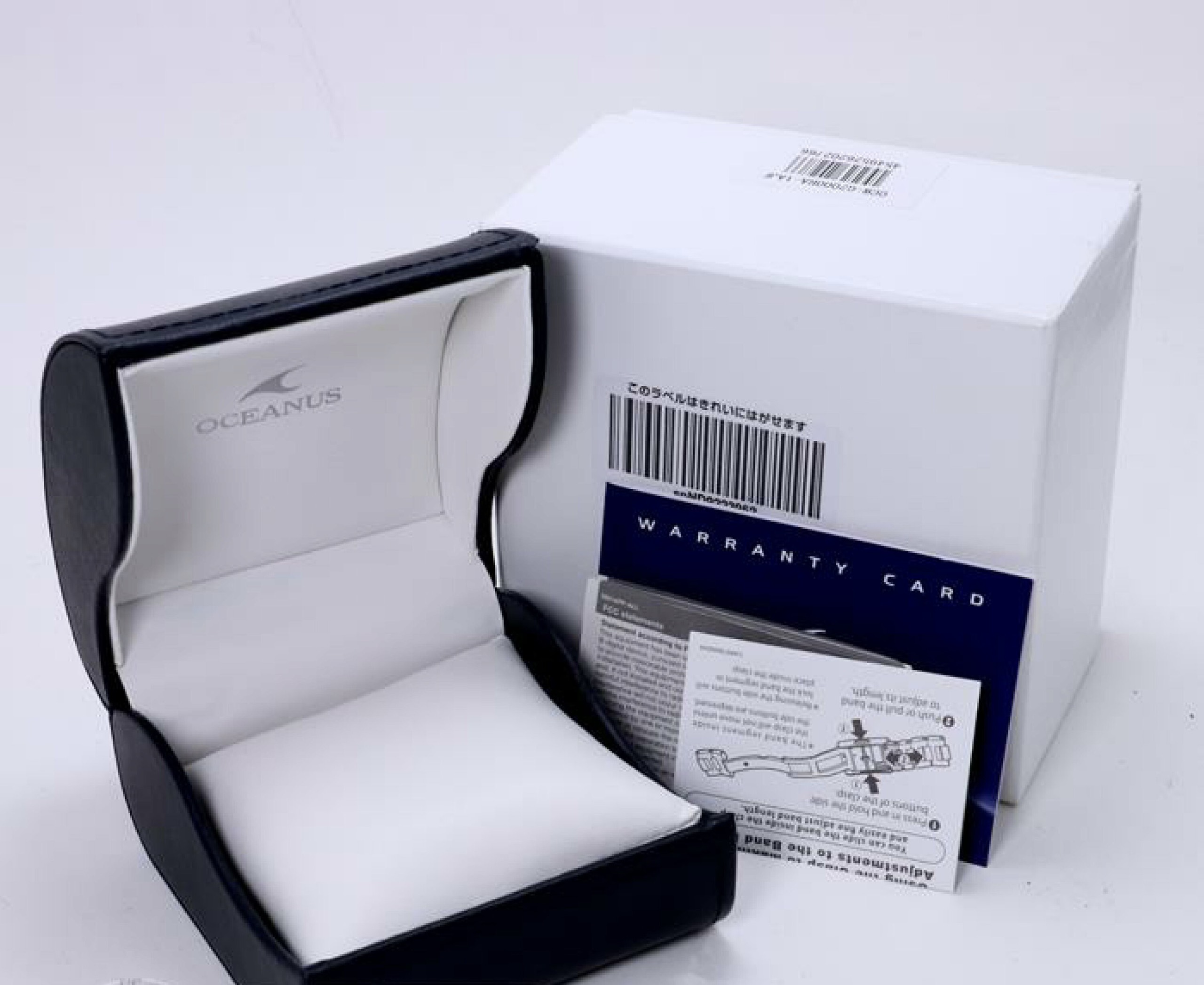 z3925059251639-6a512d2a9325d86d5dc6d21da75c9fc2