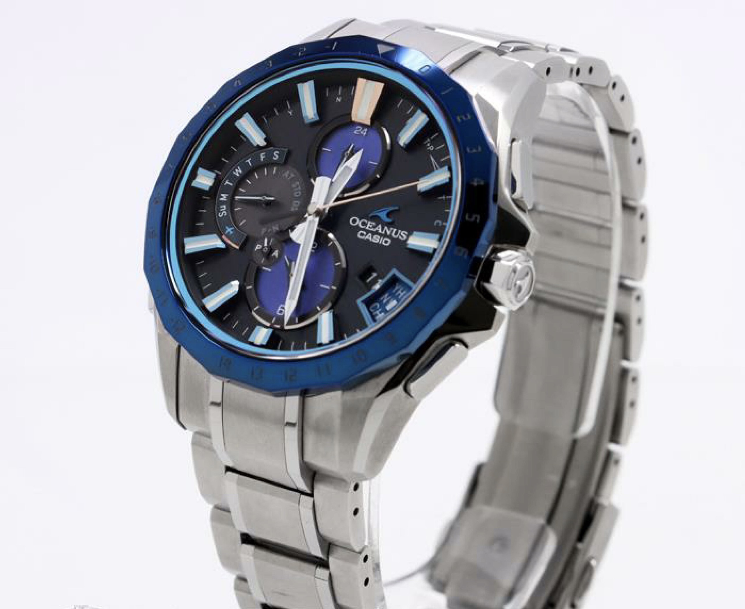 z3925059283672-791678e2a39cf15ffc8c6f51a0636ae2