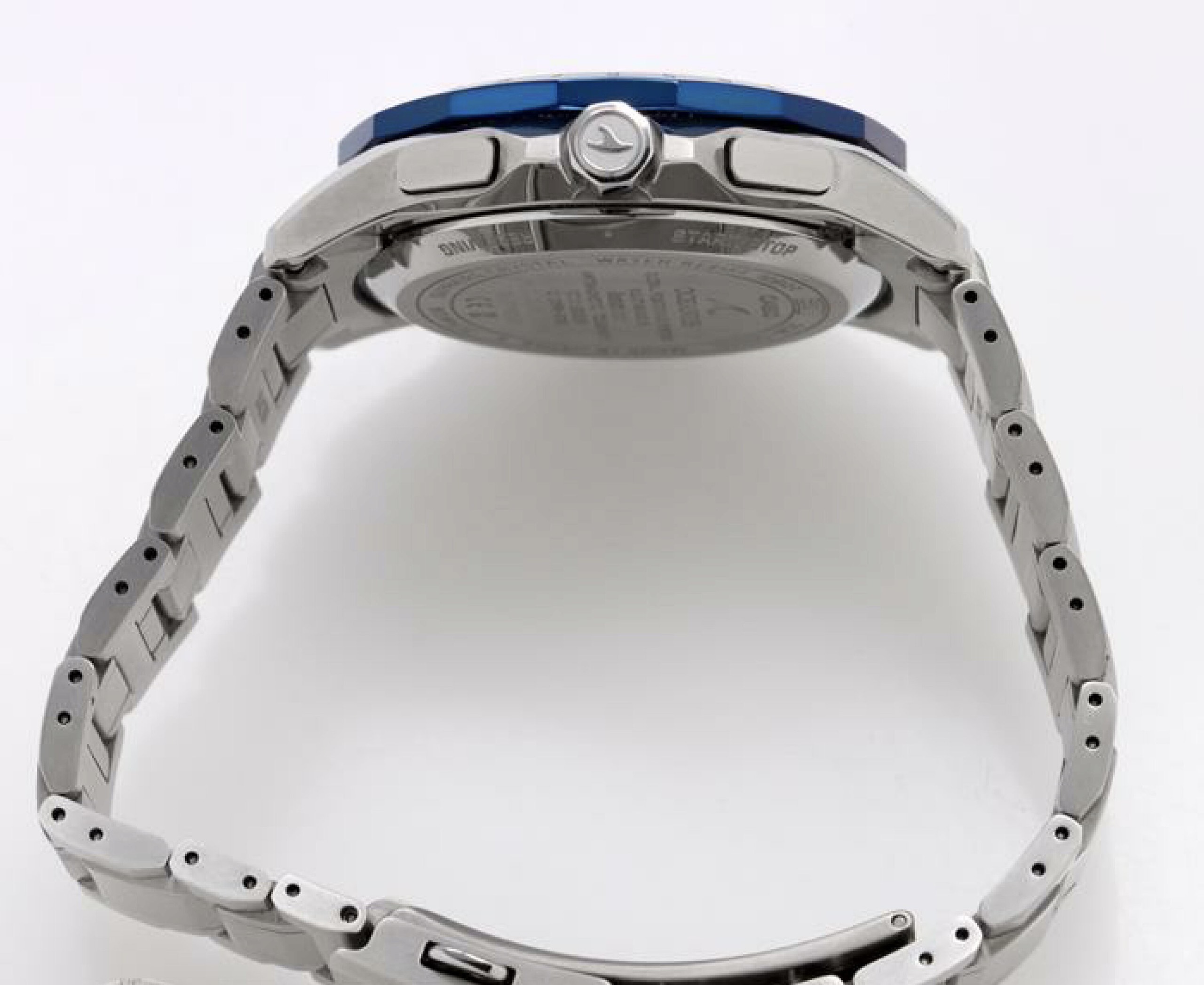 z3925059337328-d9799394cefb11c2f763515bec34ac57