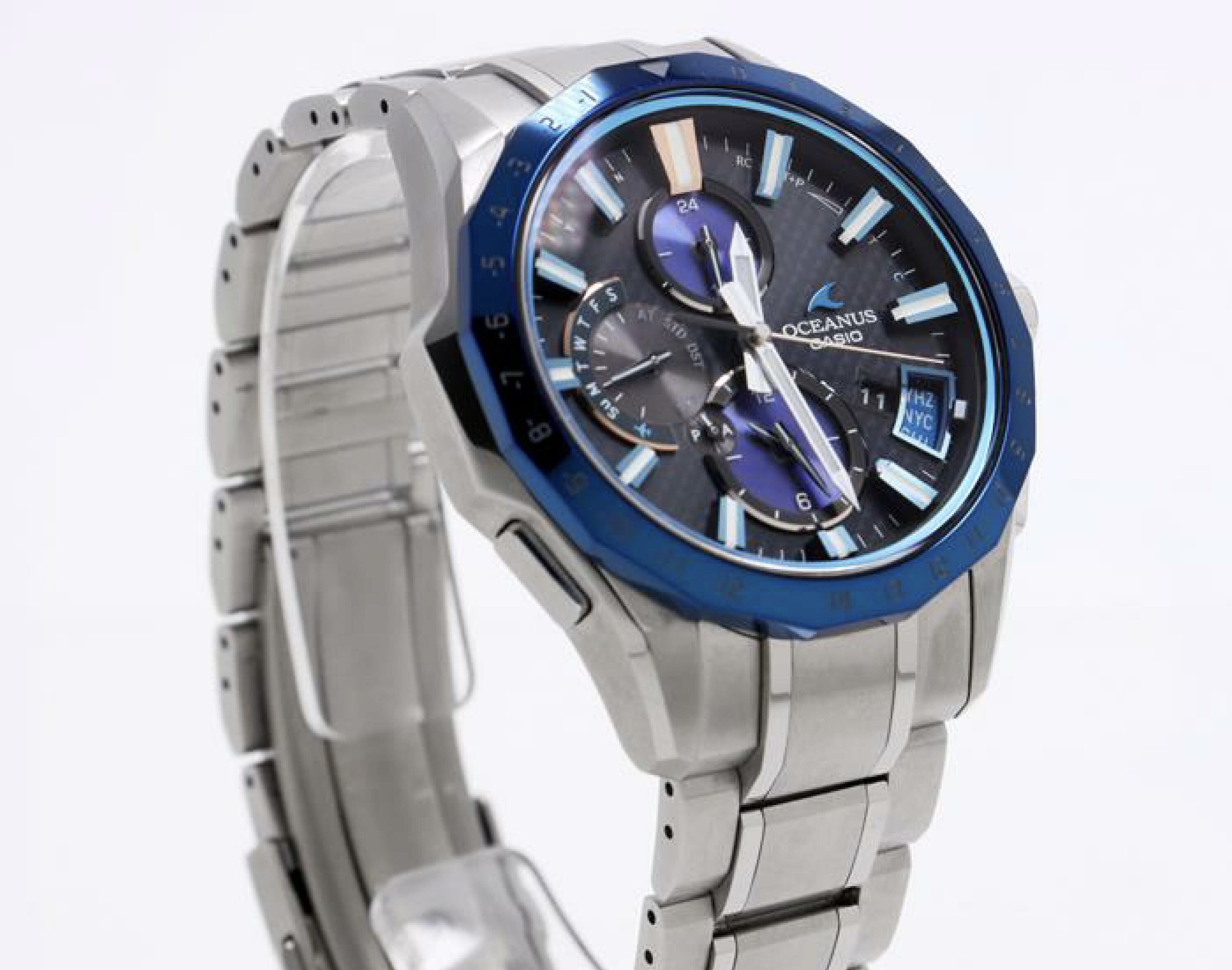 z3925059370767-64c350d2ab310f8ba3aab33388c316a0