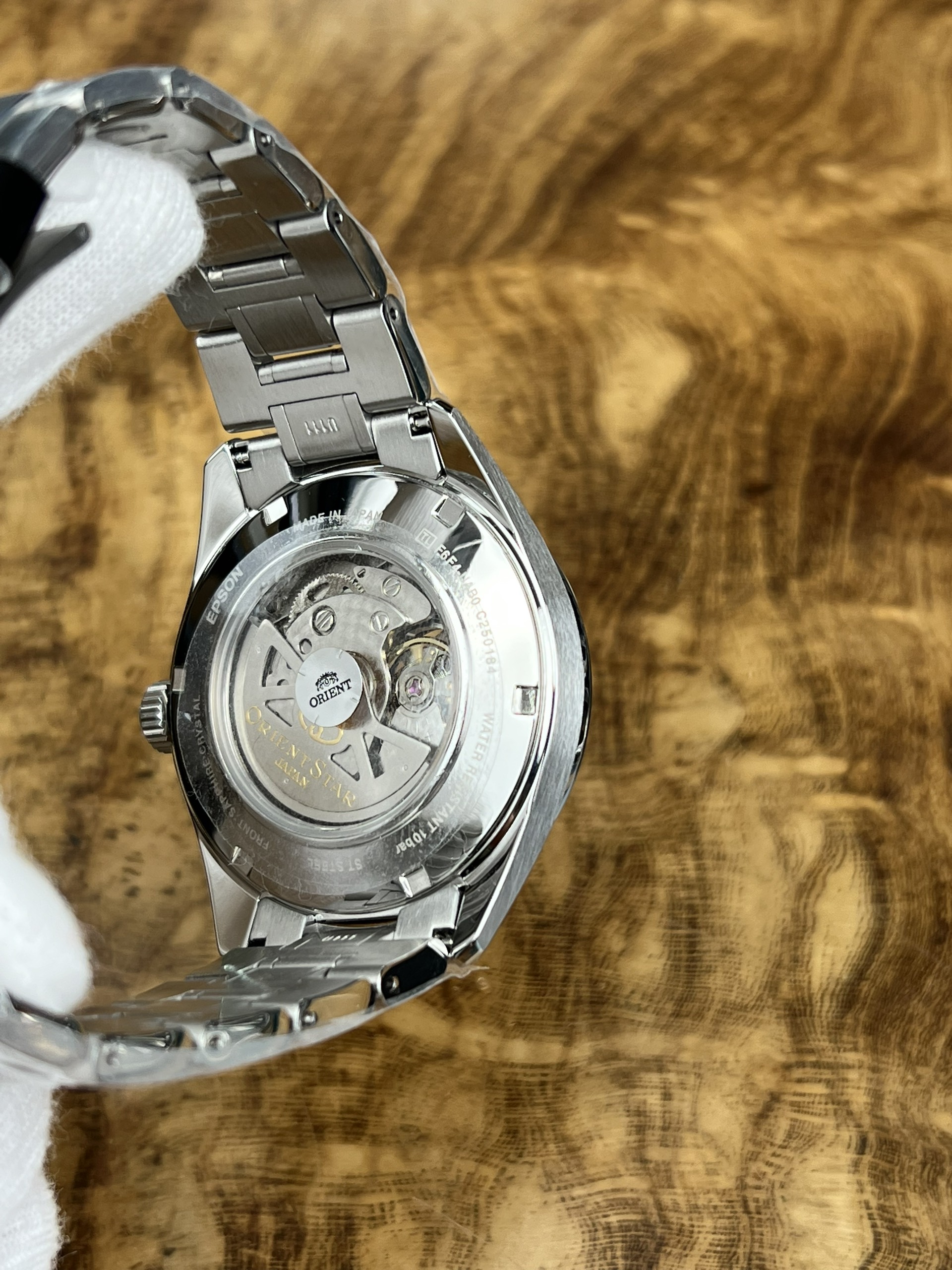 z3938573280362-5cb28848283598a9272d827f549ddb0b-fe156cf8-b11a-4459-86fd-8792fac61b9e-90ae7883-d73c-446d-bb1c-ba773c901777