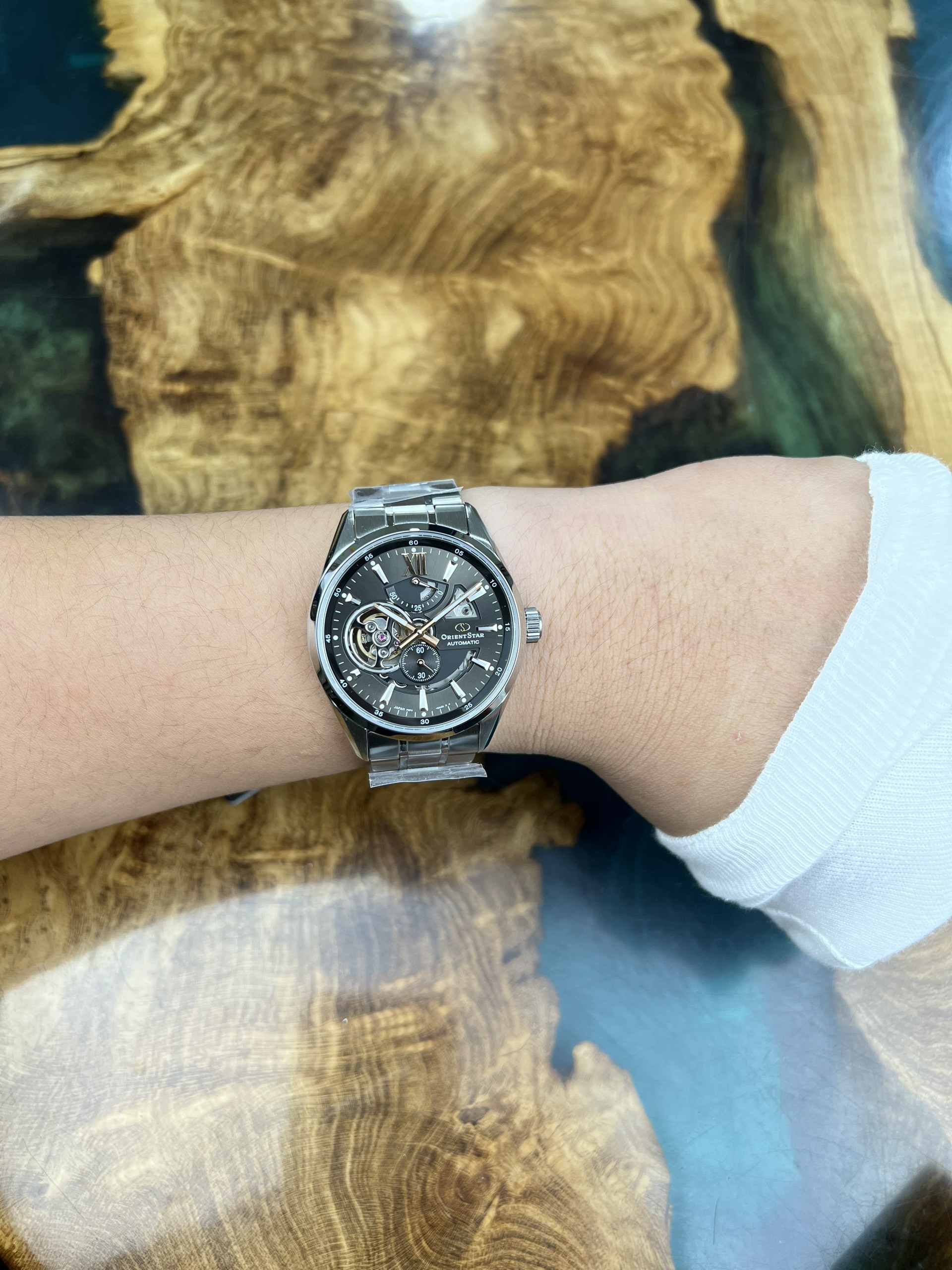 z3938573294645-256ae6c0f76991acb1d29d00871729d9-ce668fa9-9035-4a0d-9cf2-cb9fd9988186-0cea471d-d275-40c5-86d8-1d10233da676-83365701-6661-4392-a97c-2cc62230e83f