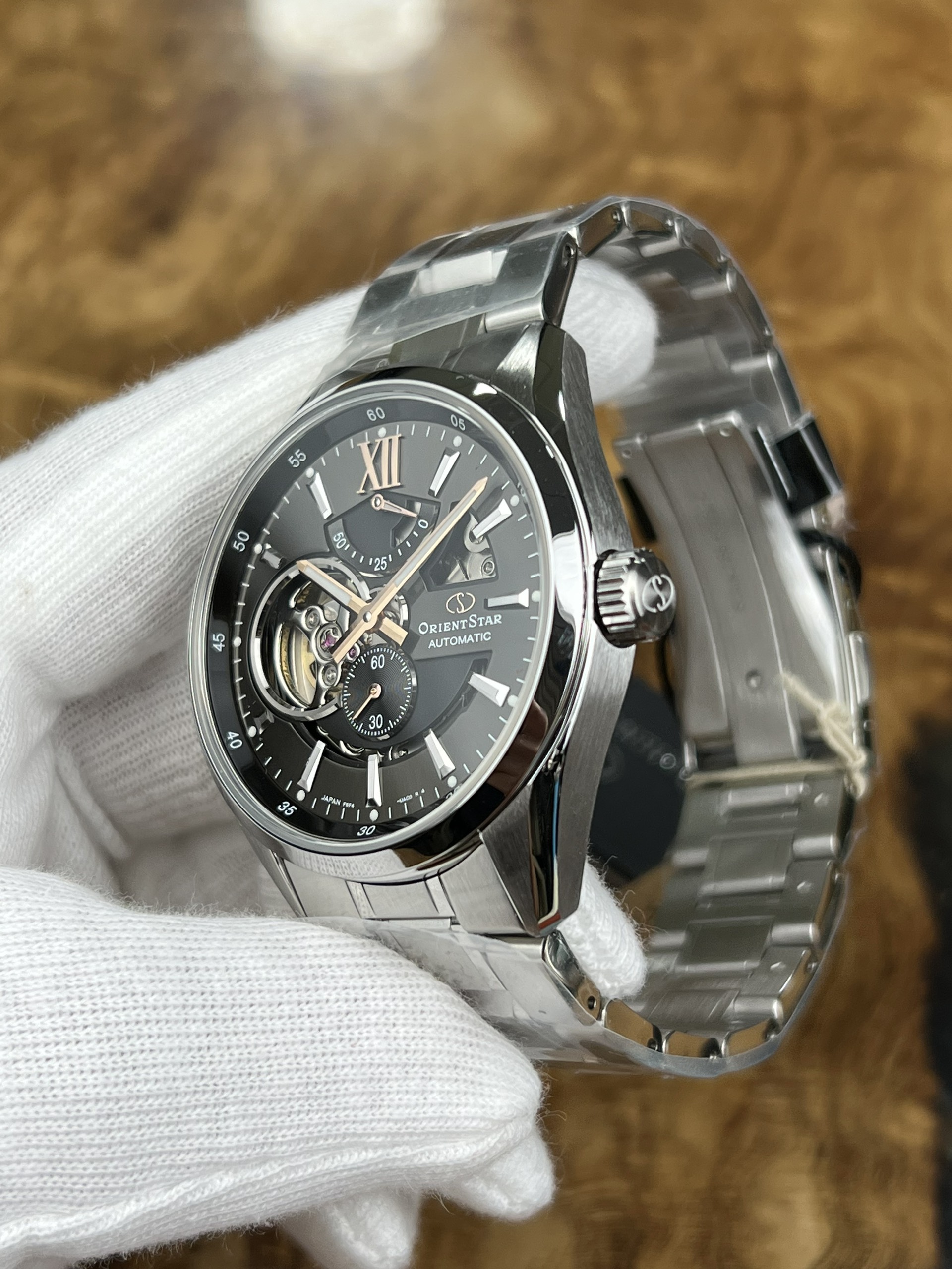 z3938573324402-a8984bdfd0afb59731913ce4c6b64625-860ea68e-d09a-40bc-bce0-38a7440e62ae-99cabcbe-3055-4314-b075-f7ca19ad97cf