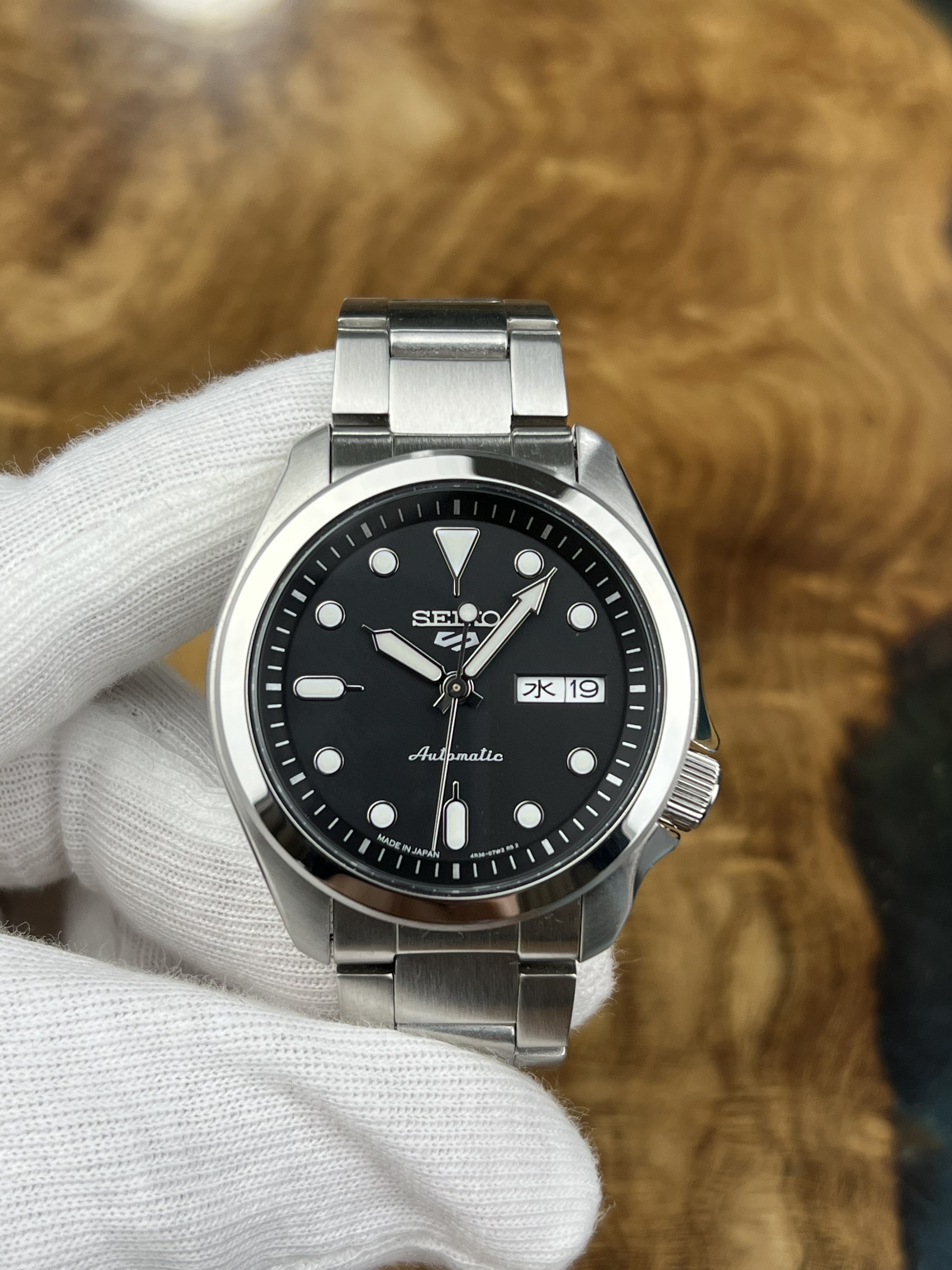 z3938580310455-e0b35564f593c57b2b59cc131354c0d8