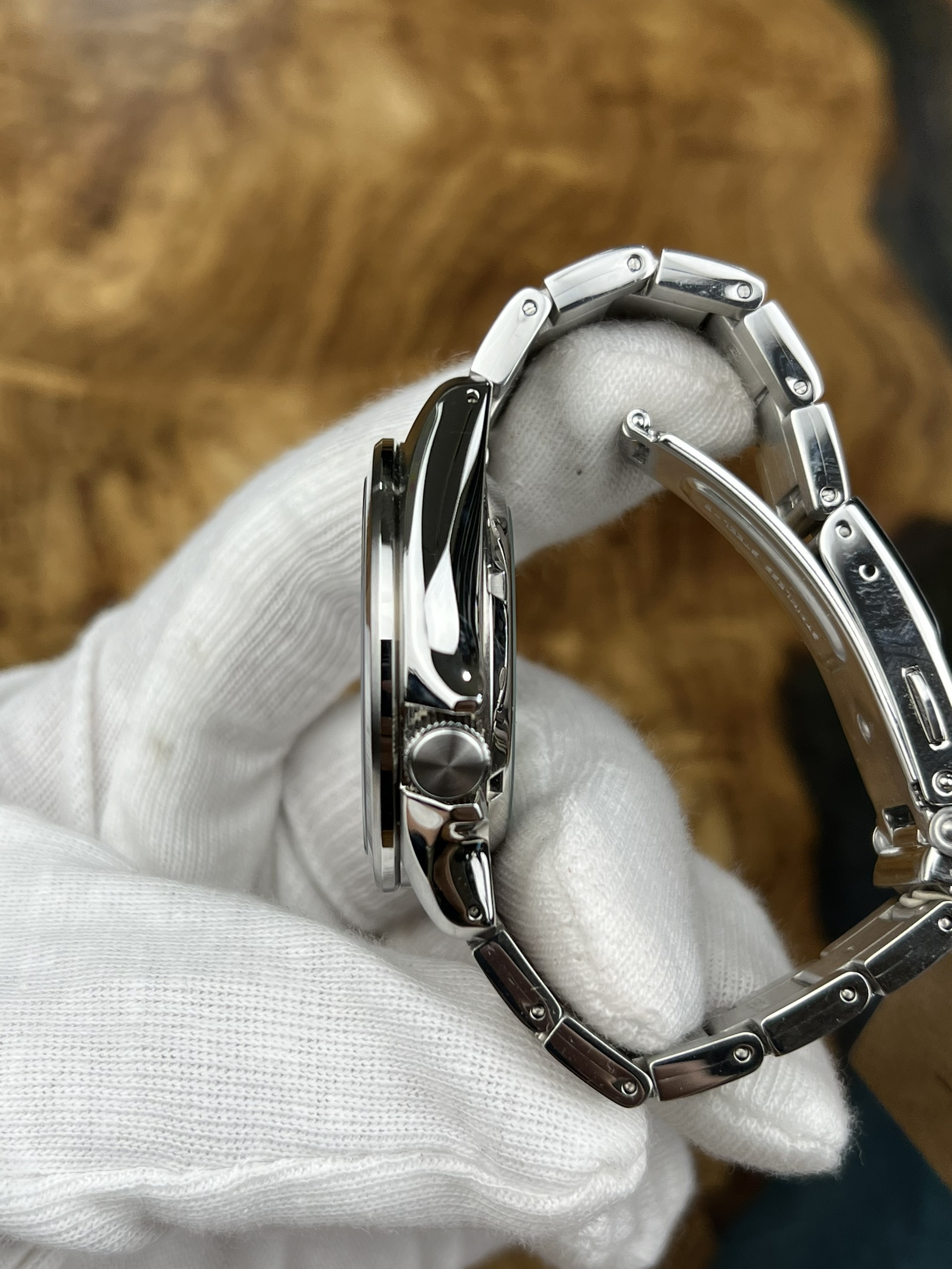 z3938580316668-4f90f00bfb2c5e9fc5cd3aeadb30d010