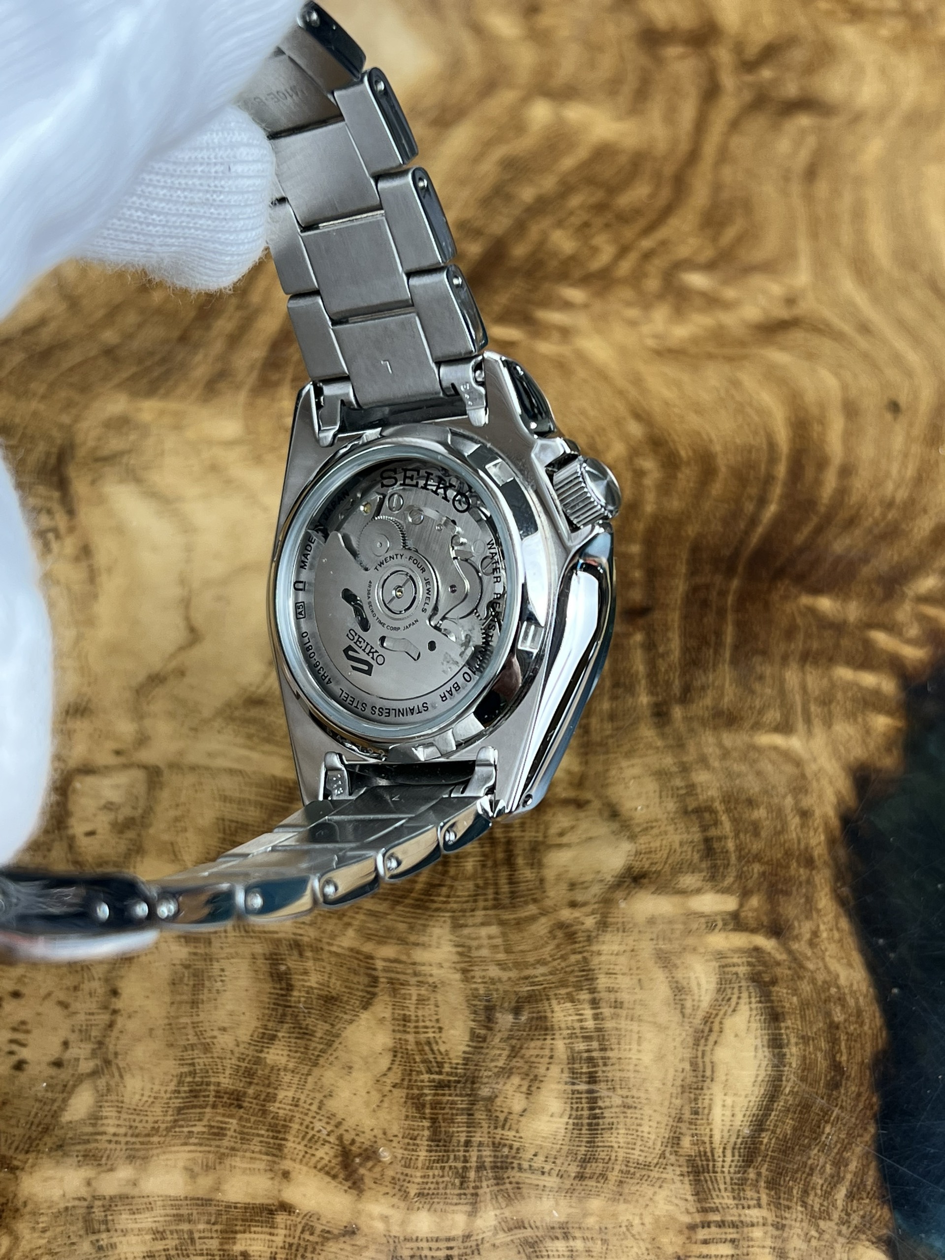 z3938580323512-c2c110a84aee83d2dfabdd04041aa670