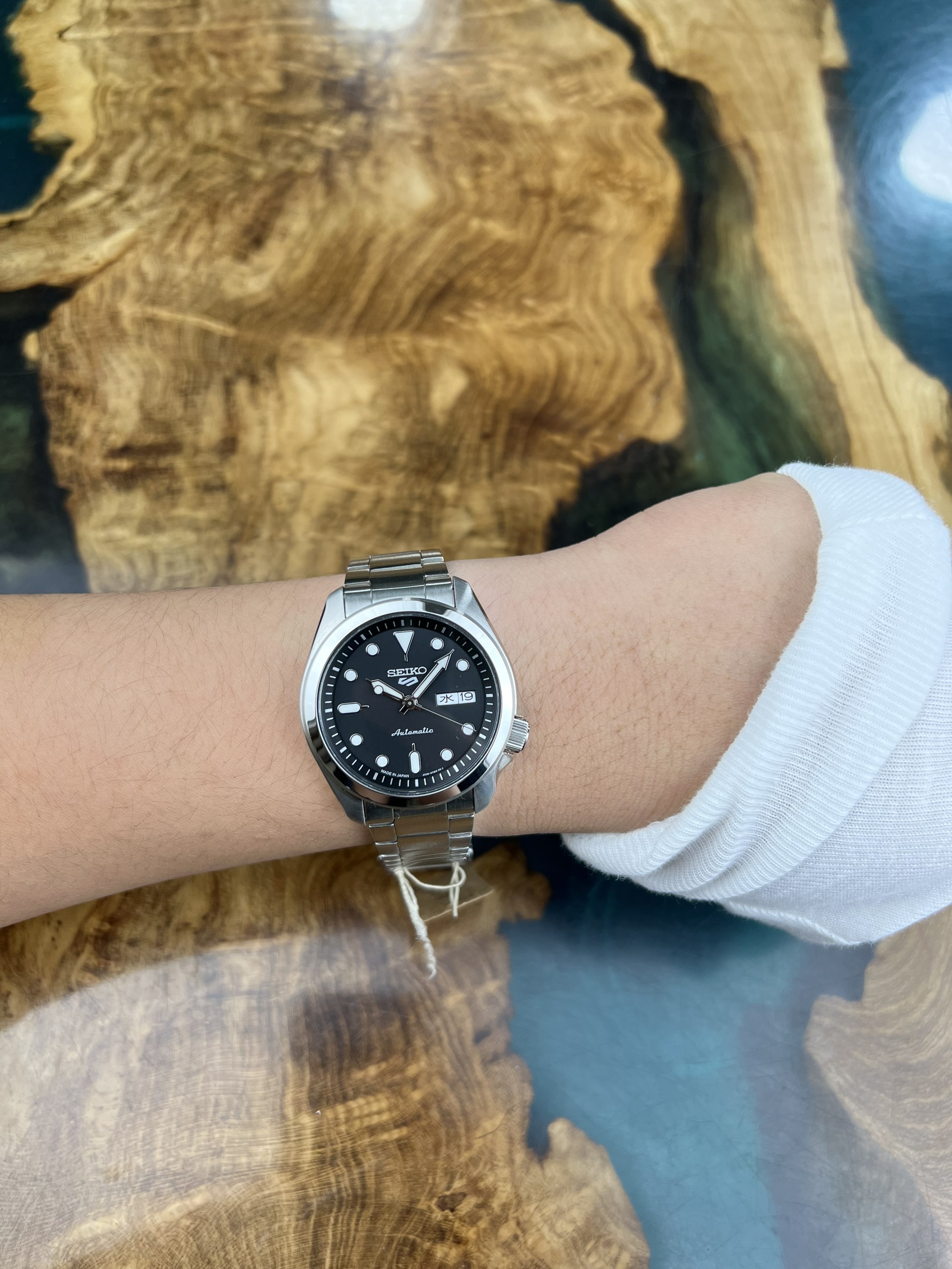 z3938580326970-020dcb7d897263c85b11df3ce2e8d1a2