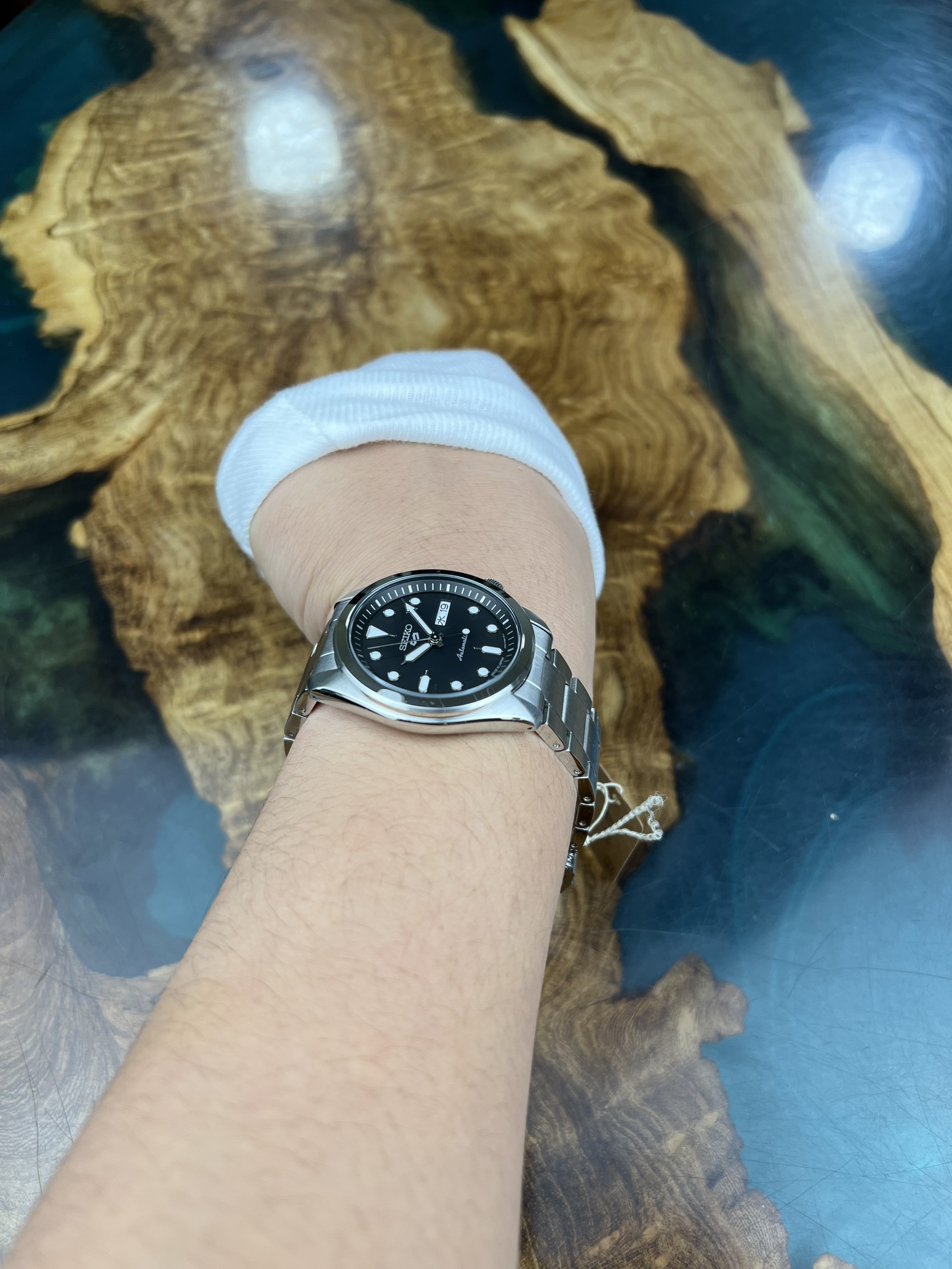 z3938580337799-2bc7cadba3d4ed5185ab43664154e17c