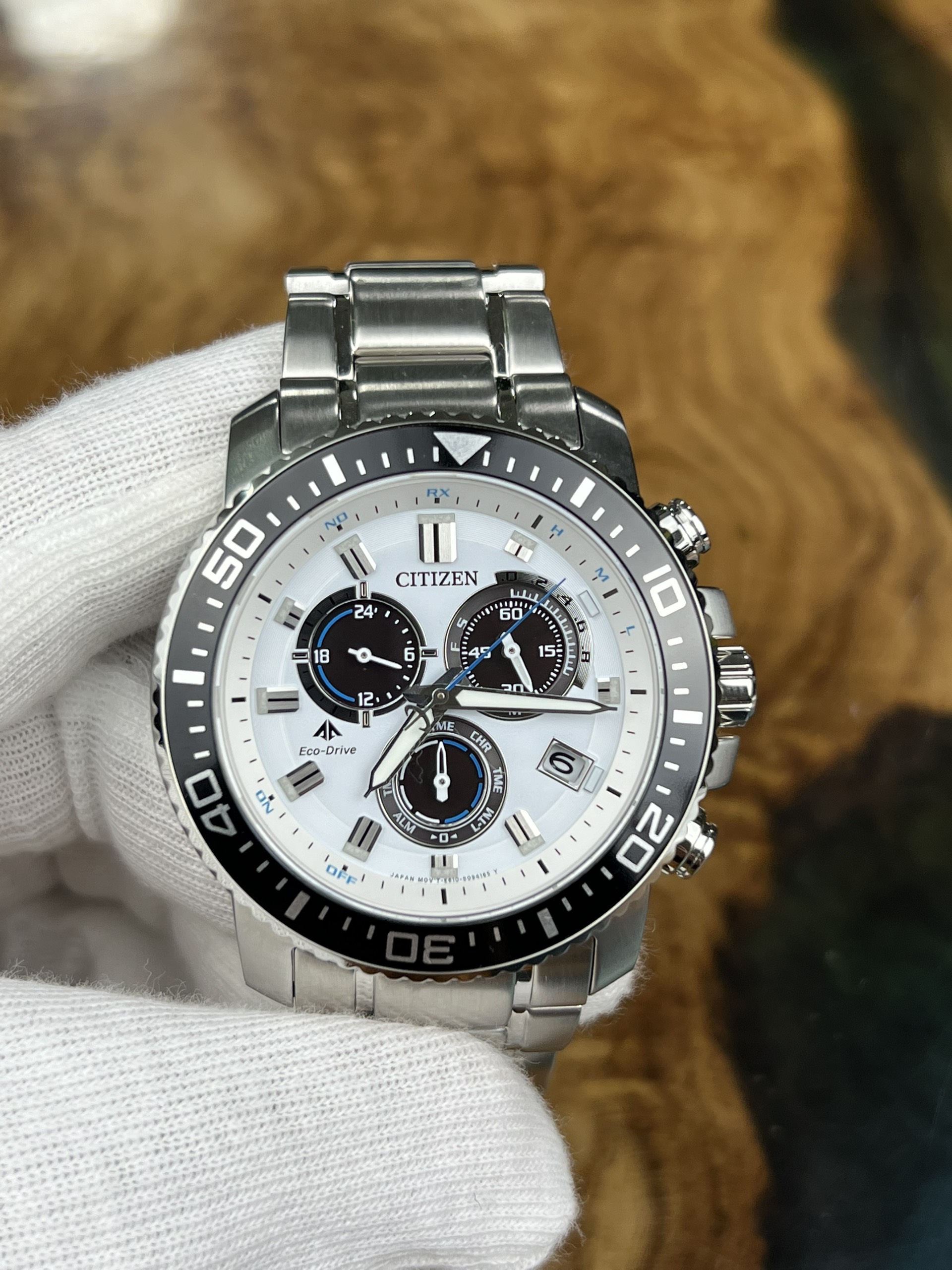 z3938597267262-b189c7d2bdb36671cde3849f145d33b2