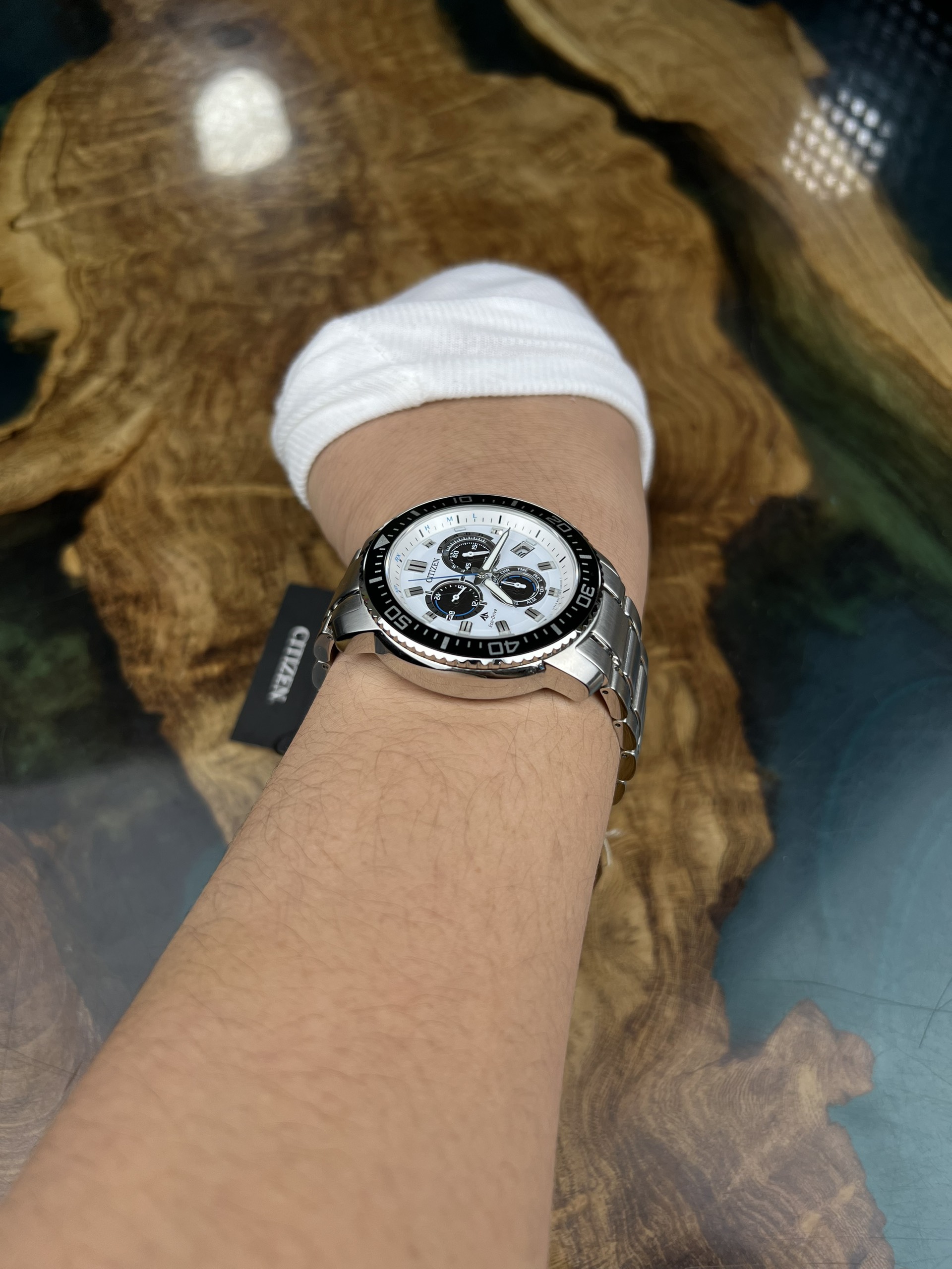 z3938597290213-26dbbcd8da208a4bb3efd27f1d70de5a