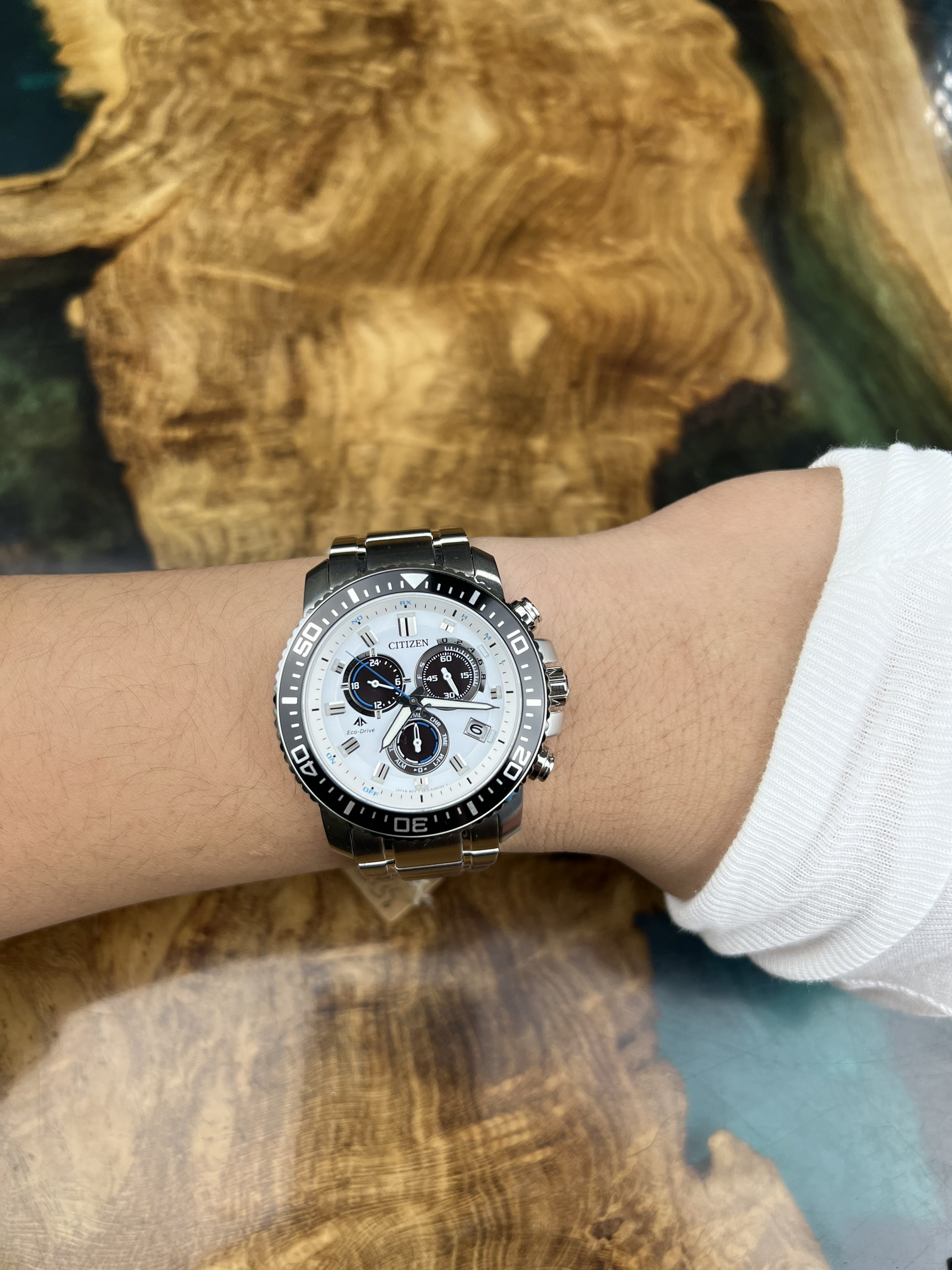 z3938597300316-01f75d54f28a0adf36e81cf3d71af1e5