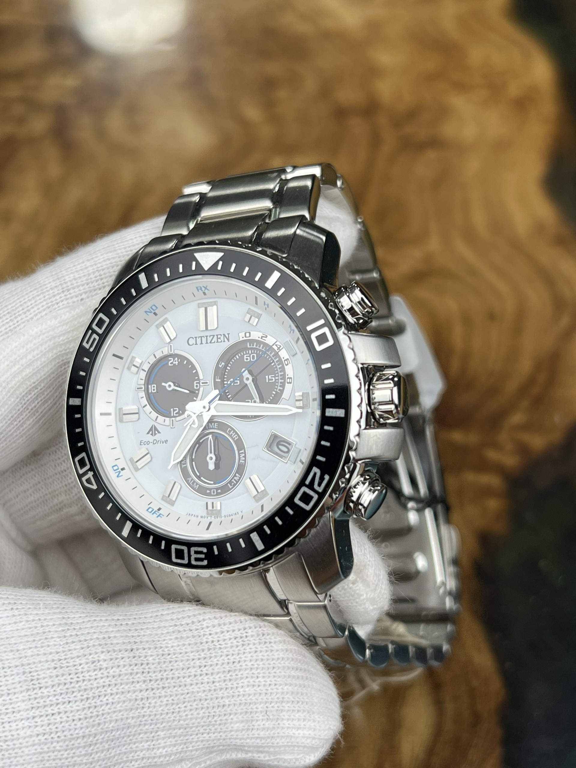 z3938597318103-eac3da5e54b517c7a6bb3f72d6bd194c