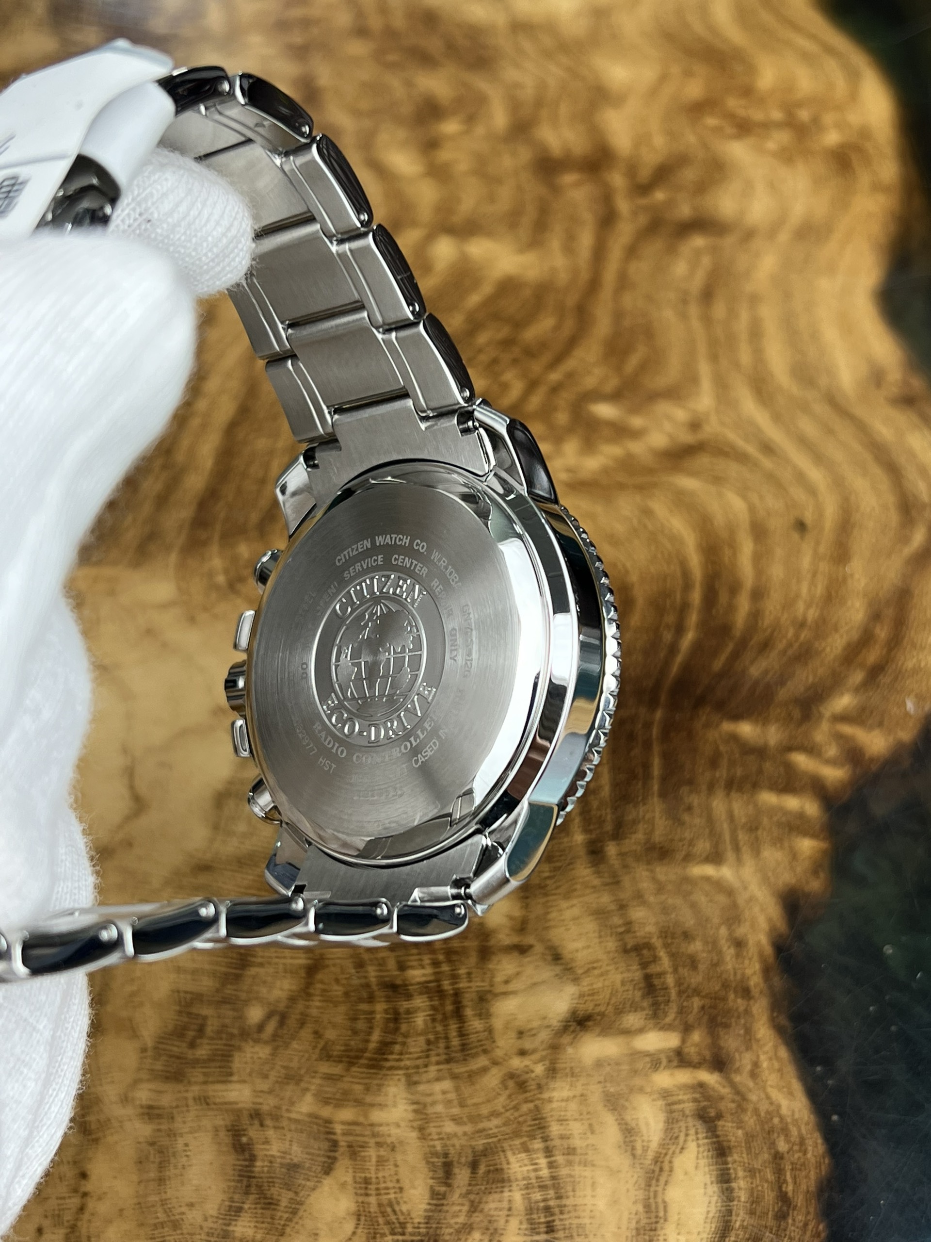 z3938597340521-303e66f81a89decc42699d9cfd8b2bb6