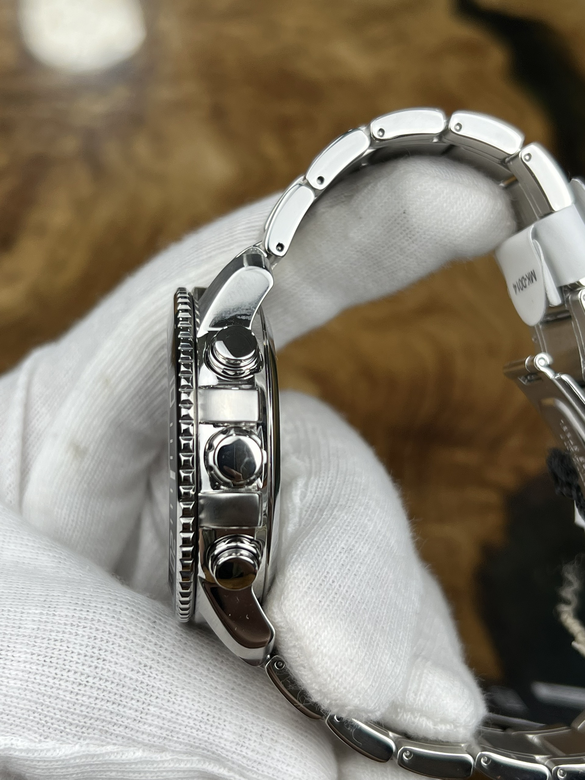 z3938597351594-dead3e369c60047438e8e0ad2e4ef82d