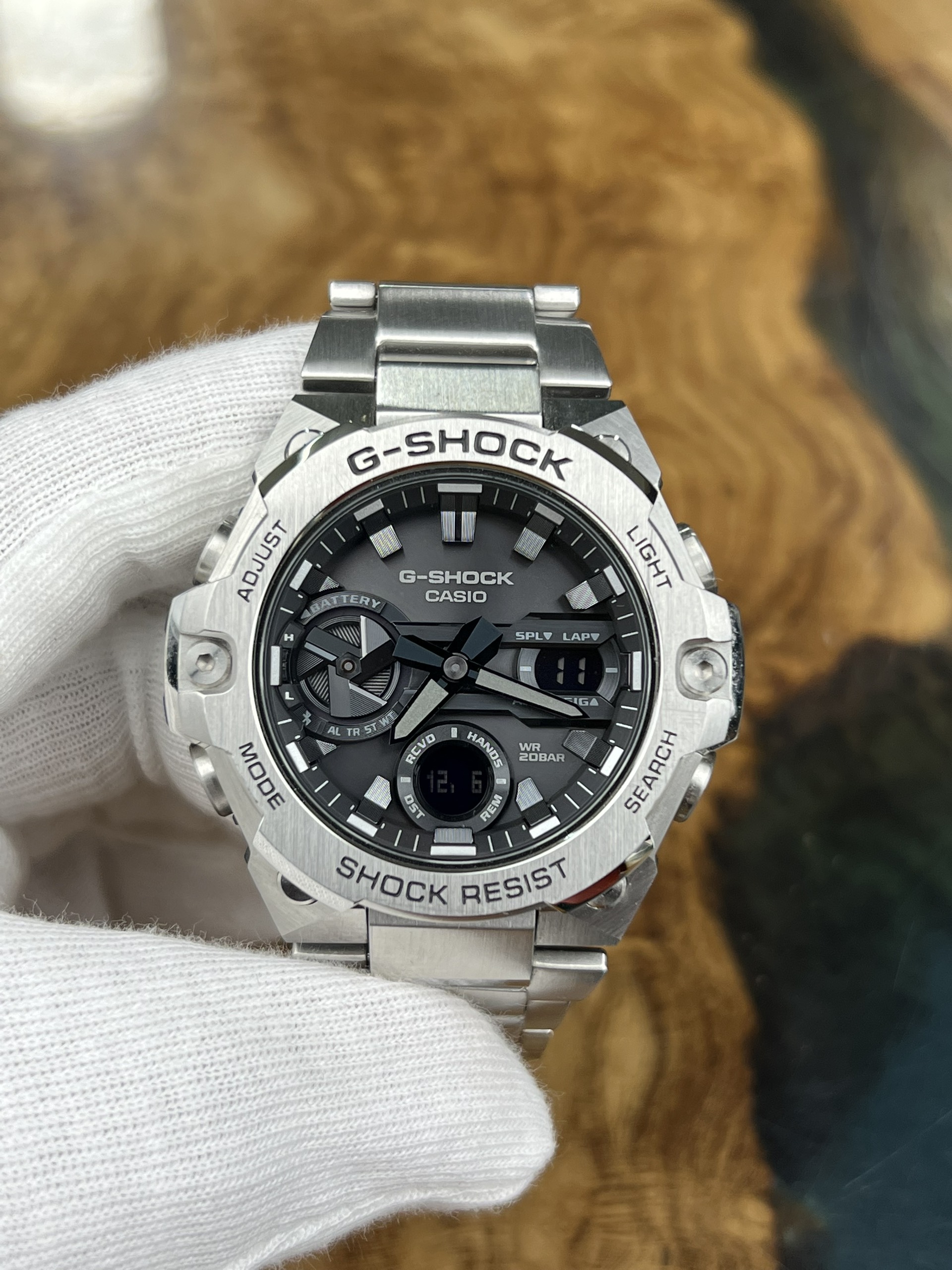 z3938612502780-5d3f95c1e7e6f62a25b51458f6f6e704