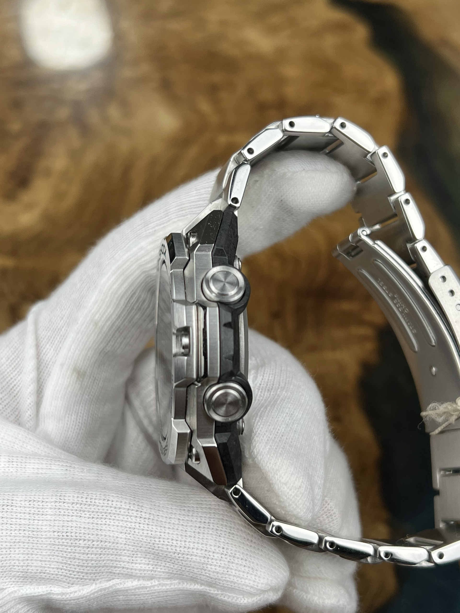 z3938612513289-070456baf819e5b99ad979189435f61c-7b70eb2c-740c-4a6e-9627-cae7b17b3210-2b160a70-9de6-4cf3-9d83-c8ac3205b0a5