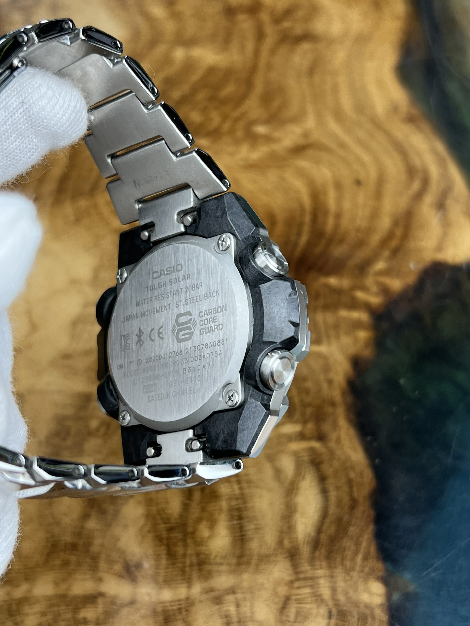 z3938612518126-5a898cdc86141e882bd7b51fb8e2057c-5d7477b8-ac5f-4e6c-8689-4ebc5c7fee41