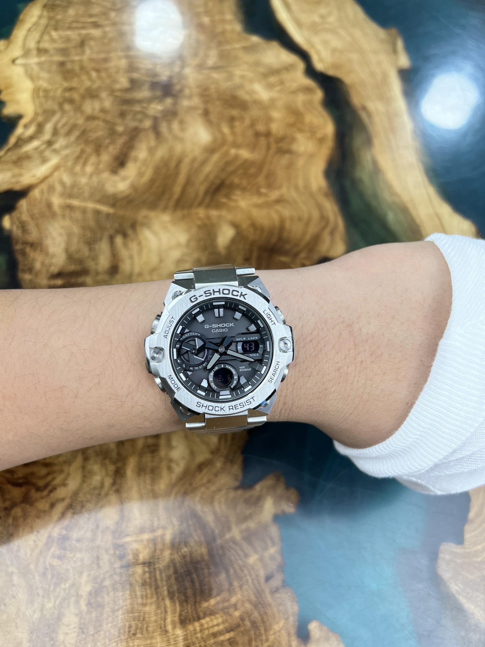 z3938612519917-a846a7ec98d63706ebc13fd878f5ae3c