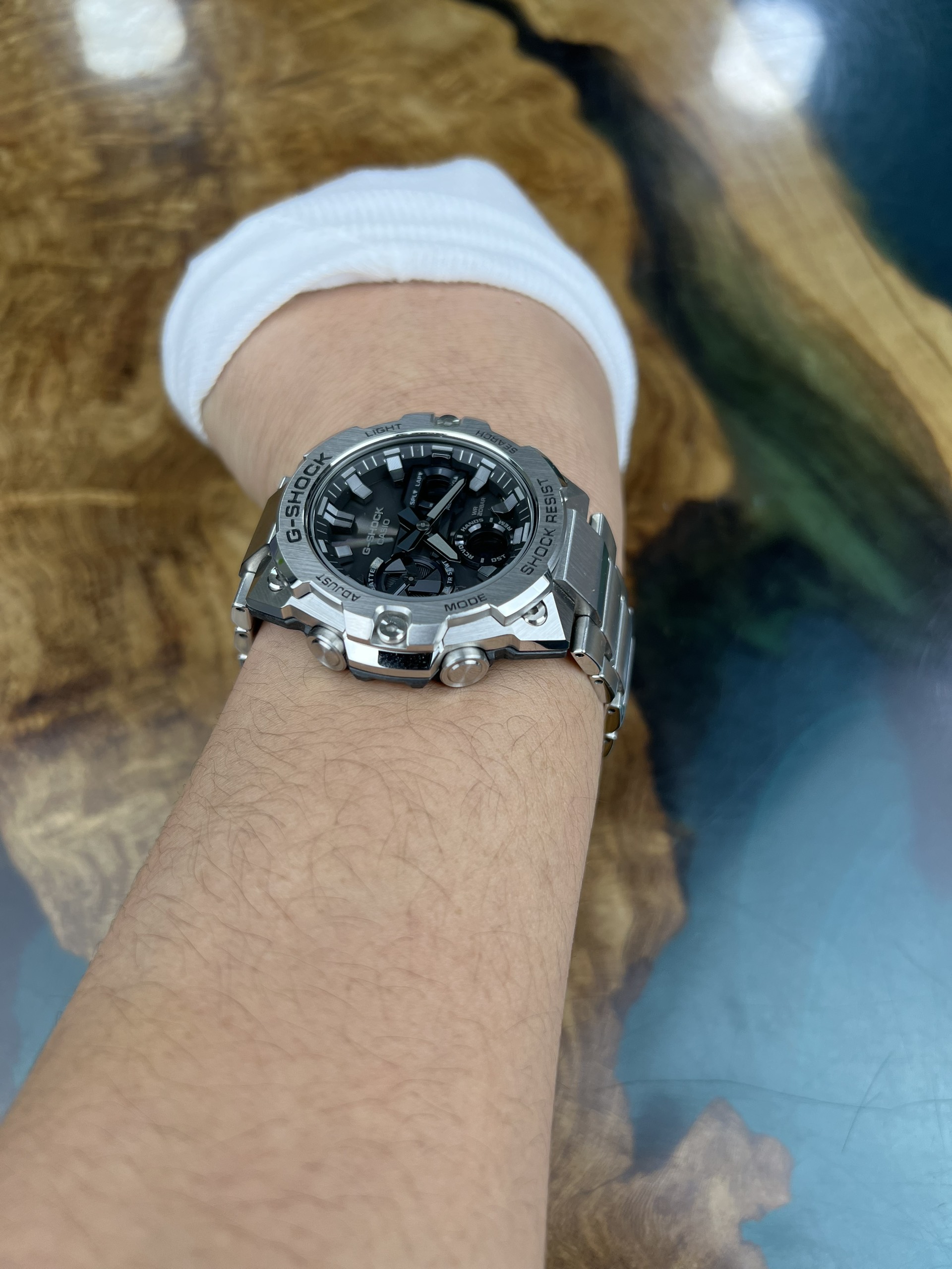 z3938612523874-bd91677af4fc8b07fa3b56b60dde1e79