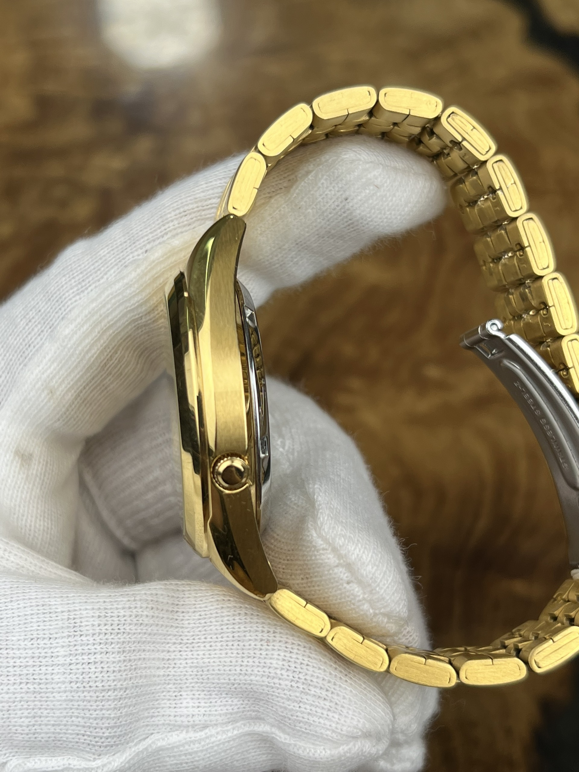 z3938618632556-6b4304508b3c3e71e9d7f8235943fff4