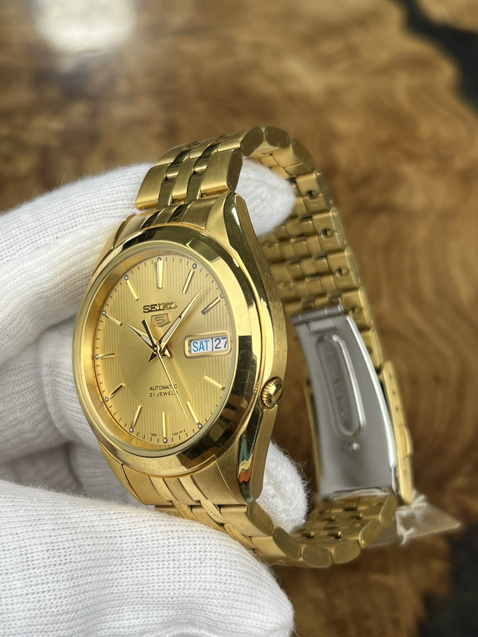 z3938618641450-6c32ff29d283980b94011d05e8bf9178