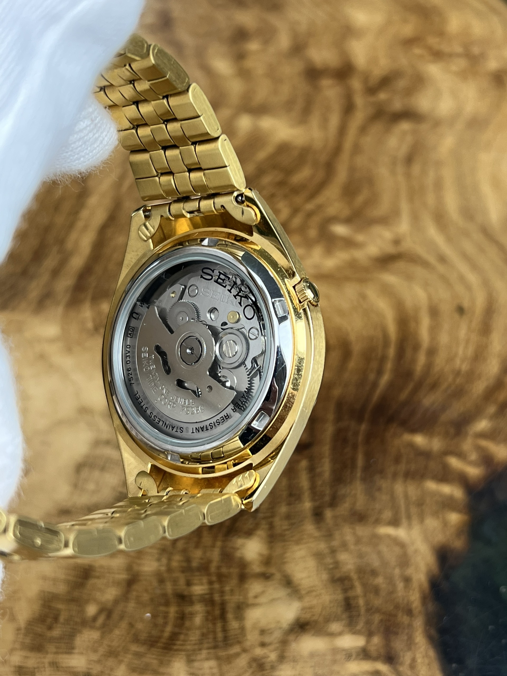 z3938618650333-dbeec01322c0aef288e72f282b7714b4