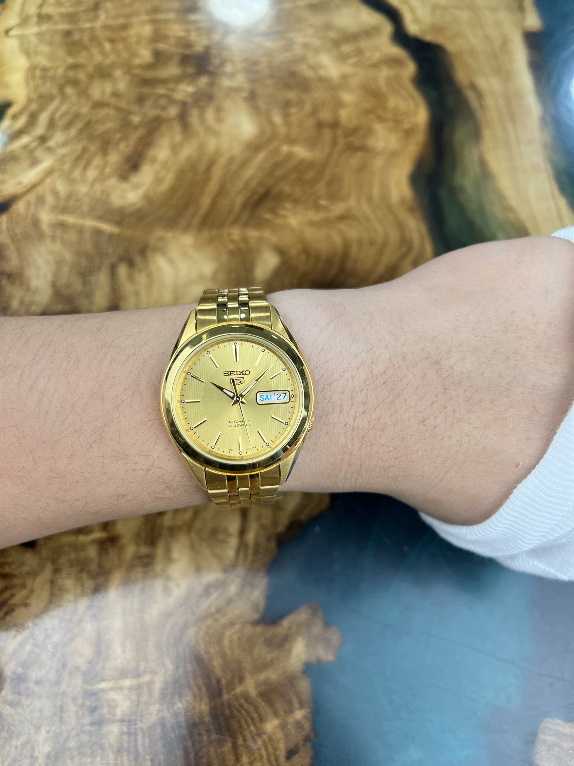 z3938618676254-635d30bc6a739f02f900b8cdd7f2c4da