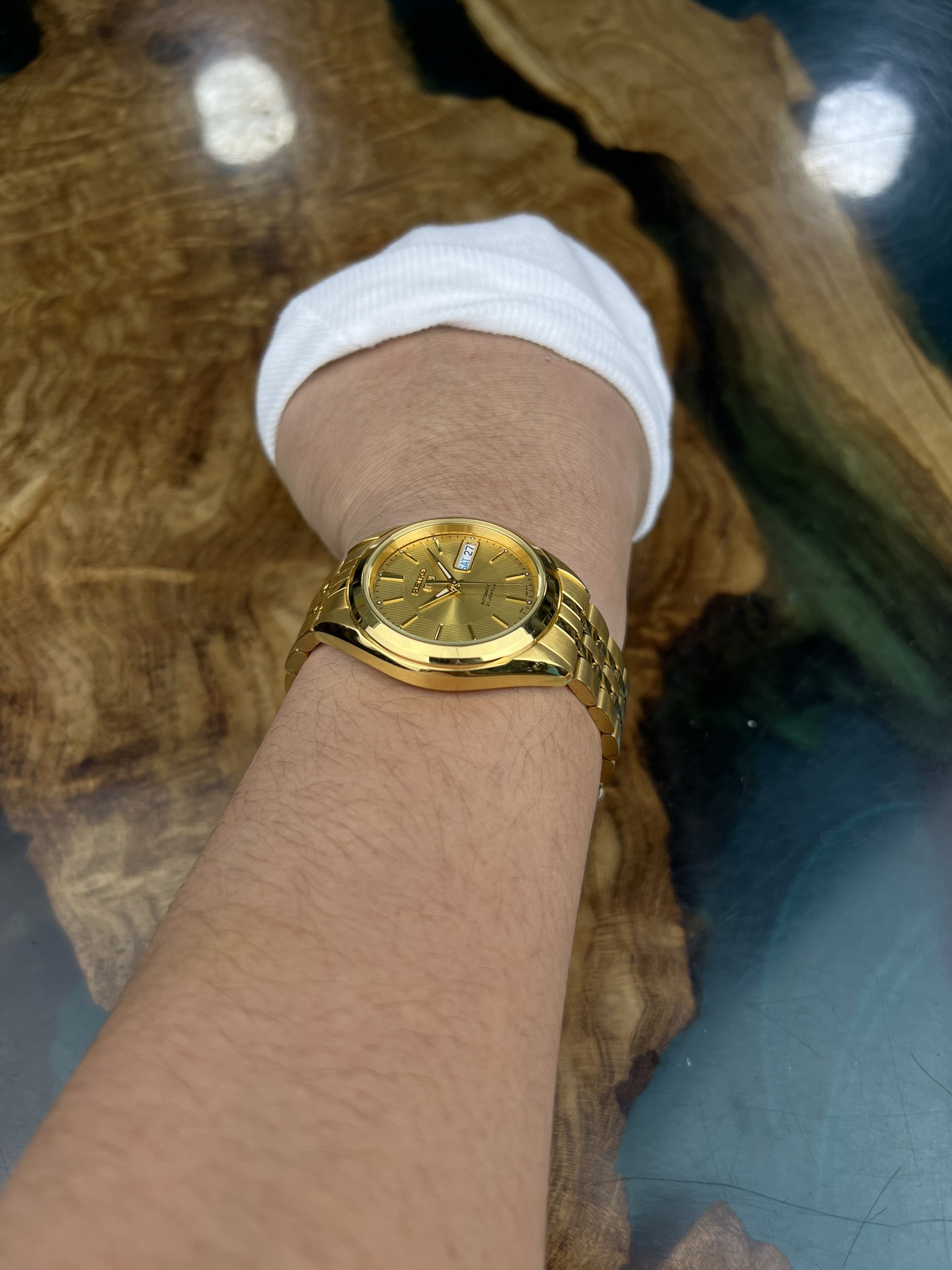 z3938618680977-35031a9e79201b821c03ac49d1e41444