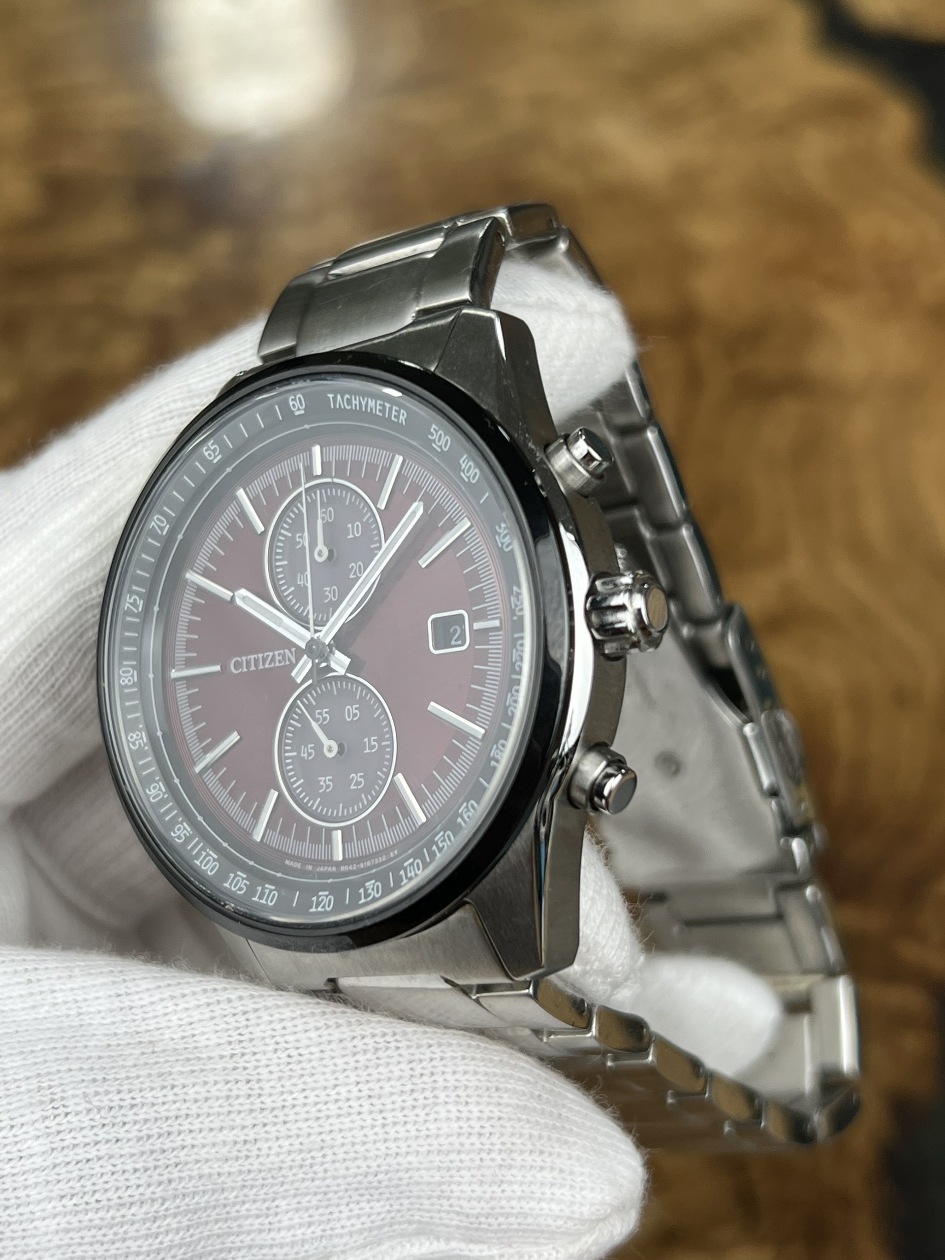 z3938628446425-dddf2ab98f16ea3bd20968ada233c79f