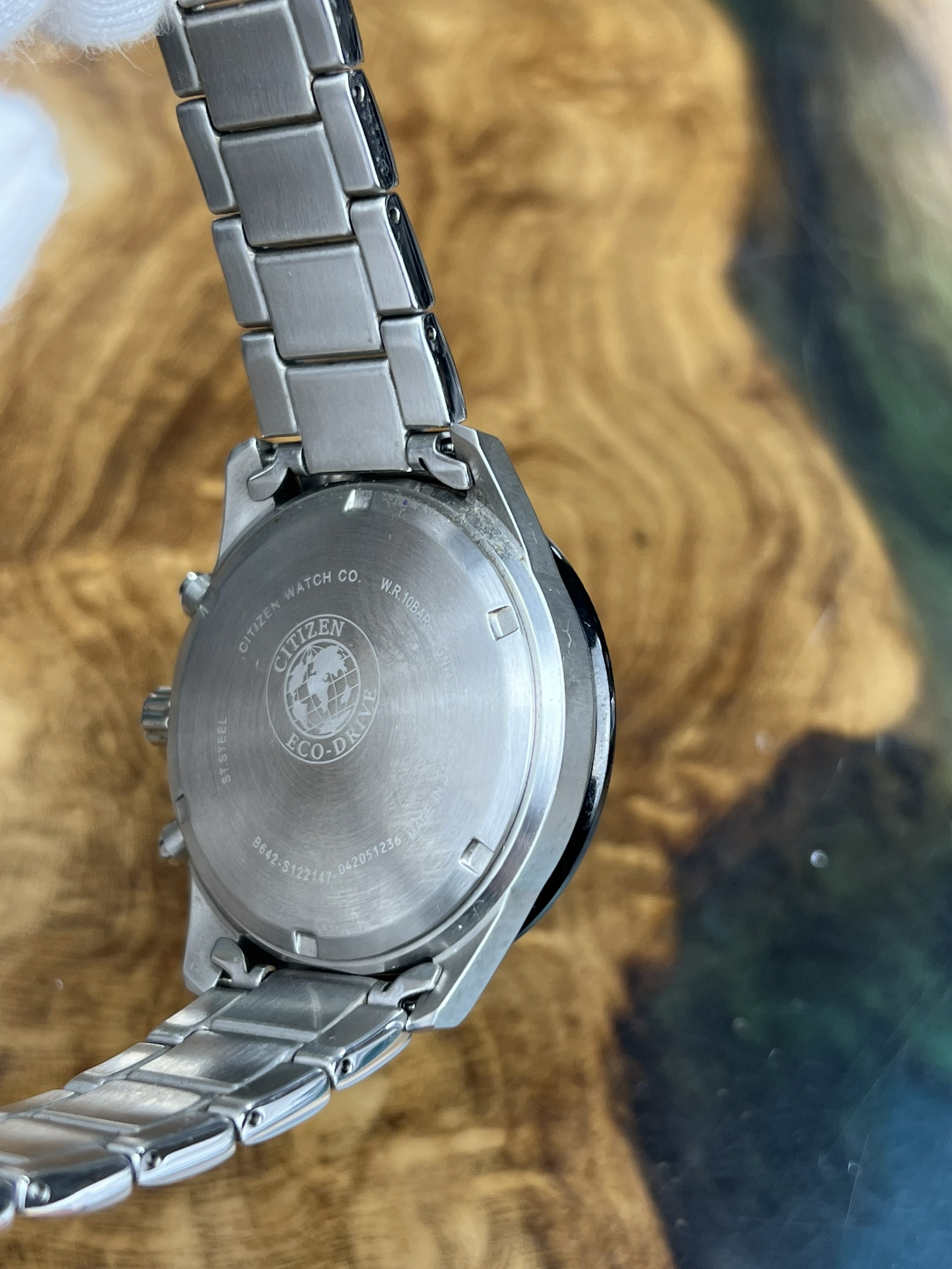 z3938628471992-83fde7f6d4dcb2aacdd59e63d5ed7d63