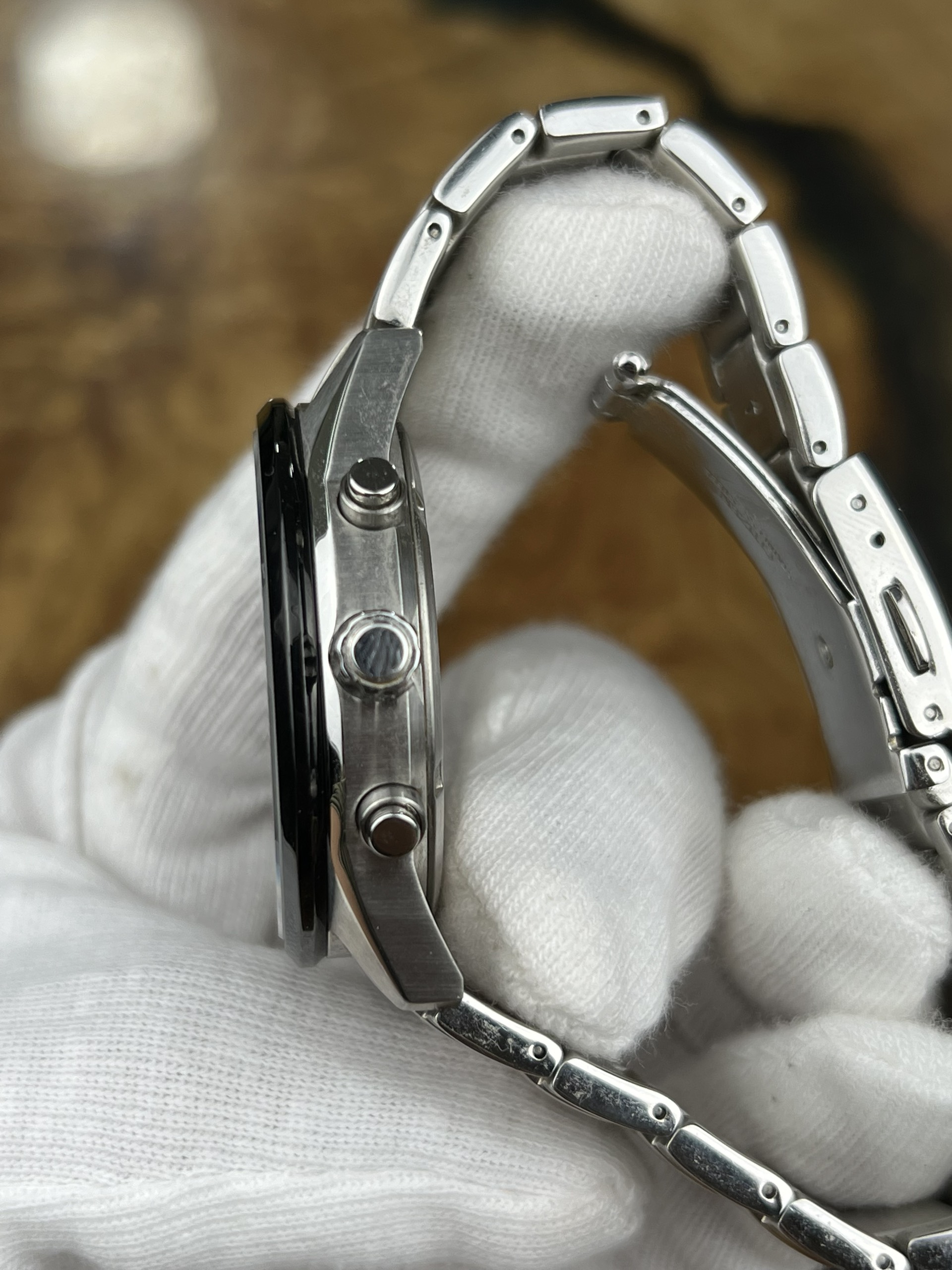 z3938628503821-5ca087421c44145080063ffa6ff9f20a