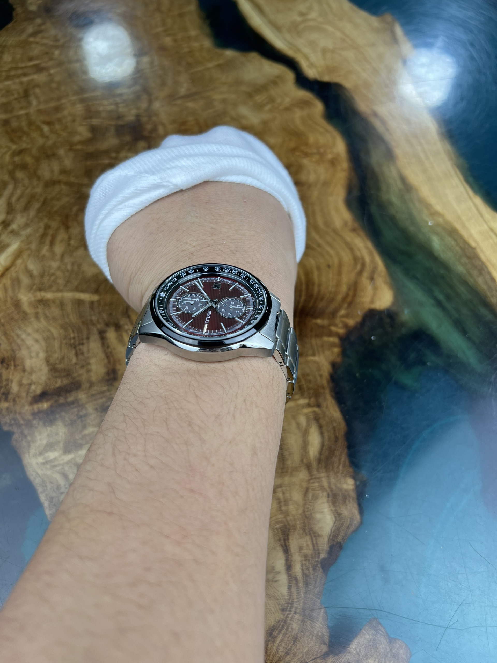 z3938628513479-a79aeb08b57d7cd36cc2236b0d03c0b6