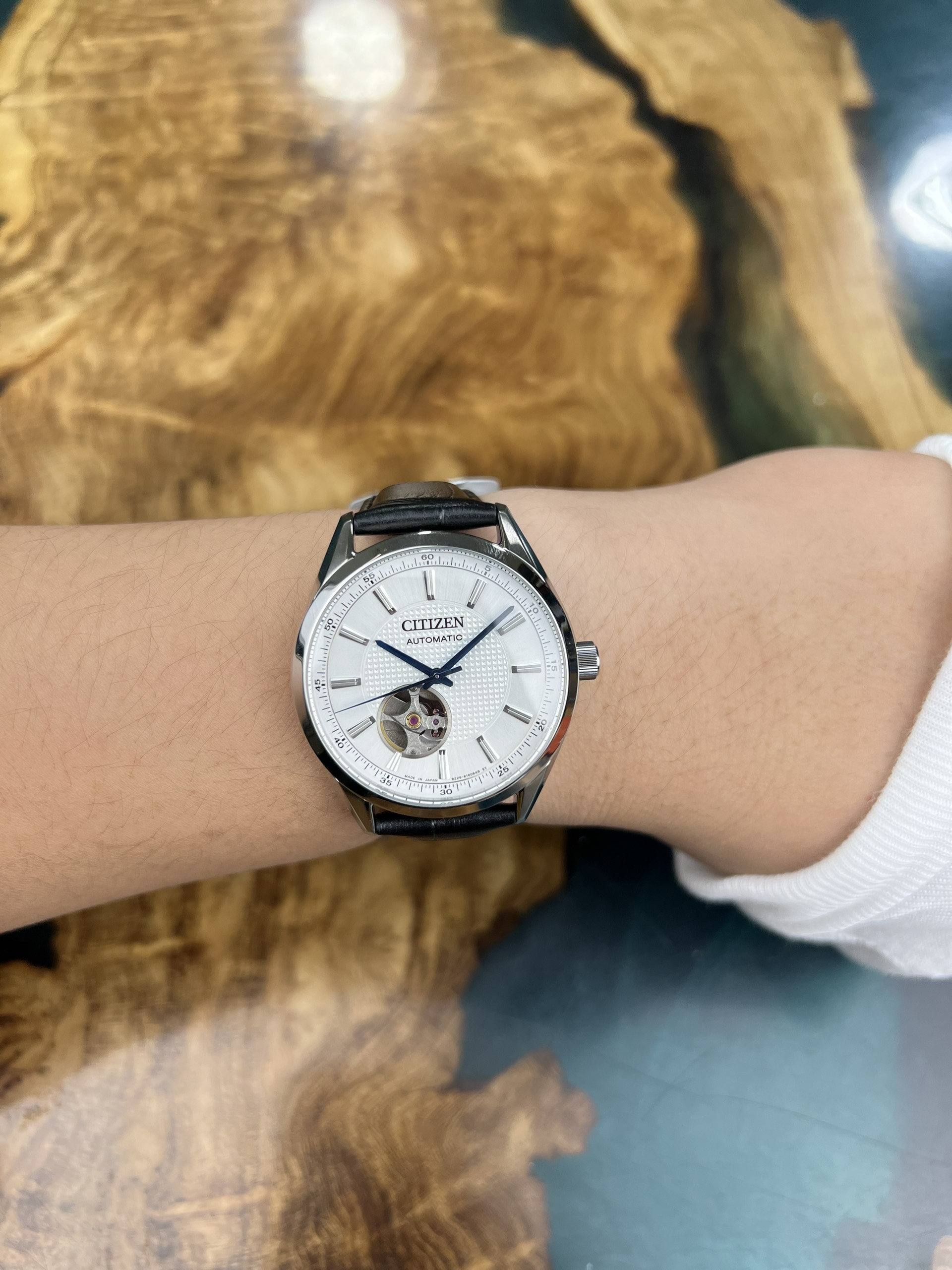 z3938634829254-472290b79ef666fa6b570f39415585b1