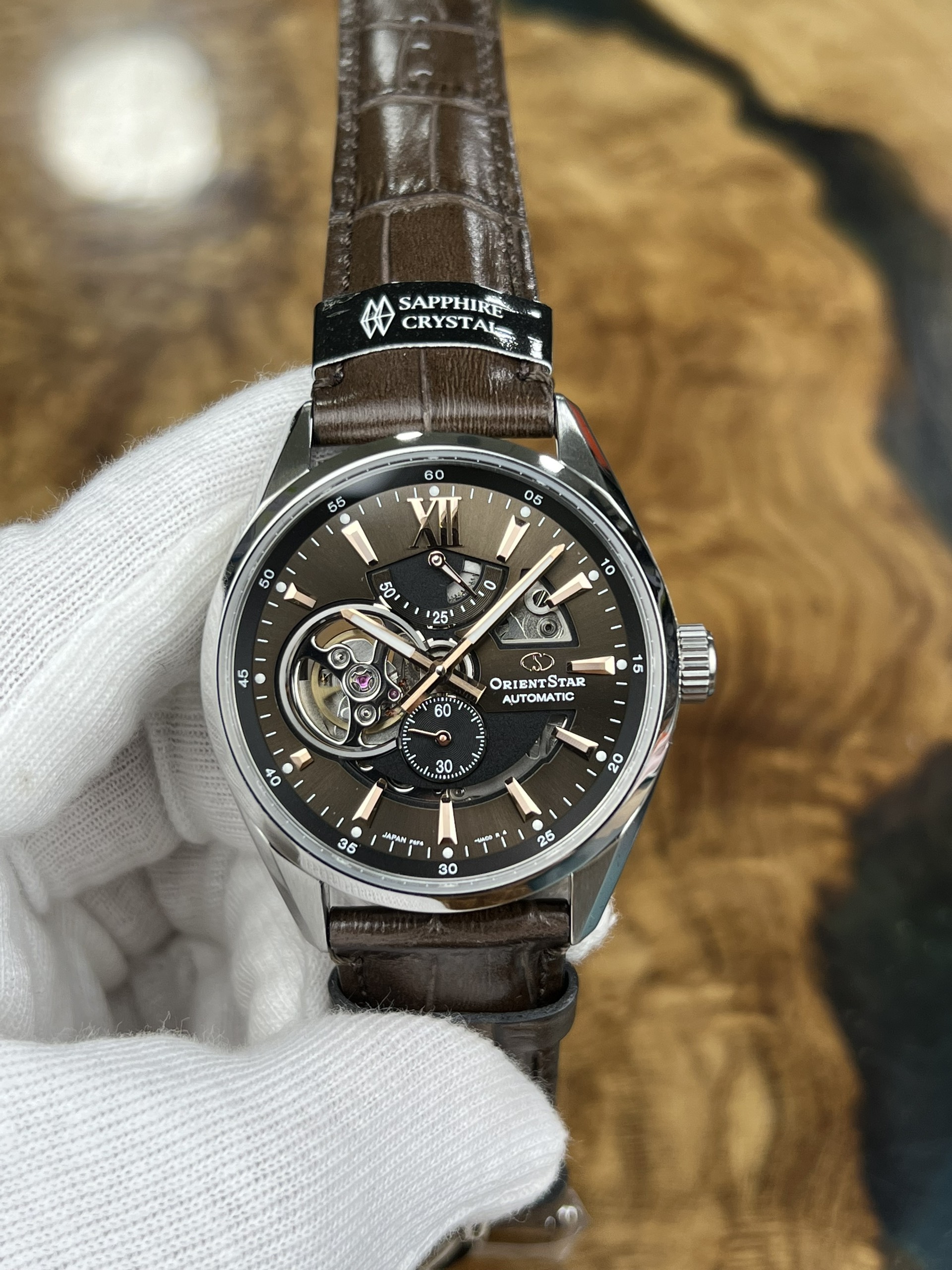 z3938641421744-3a0113fe69be45943c5979c5e1aea557-e45d489c-cc8f-4667-a536-022897f61177-4d255b2a-a00c-496b-a225-5967cab157d0