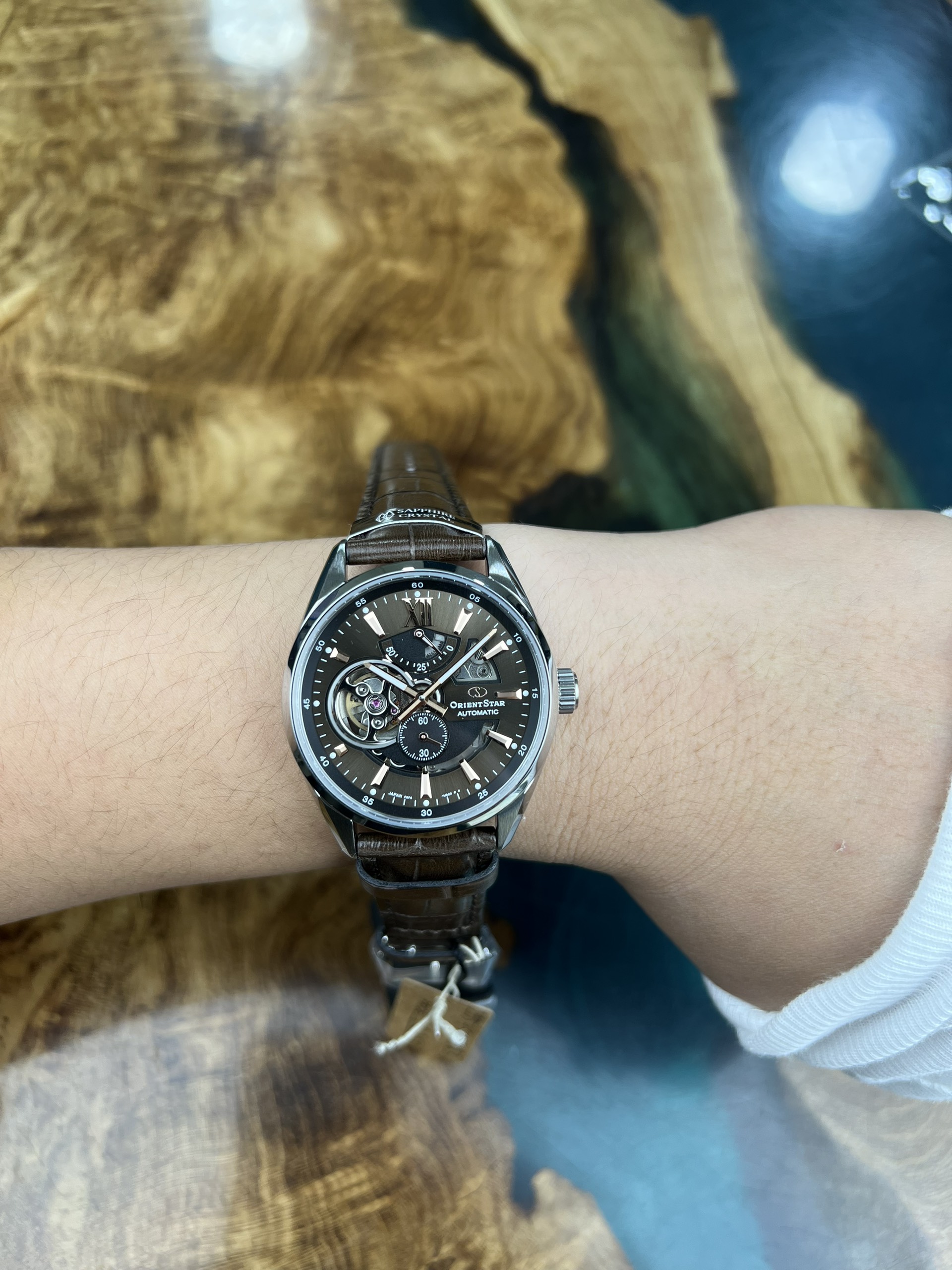 z3938641452097-1b1d99473d32f3b2de94b12719803914-c4aaa7e6-8d37-45be-b4b9-6535e22dca0e-49707ee9-c062-43b5-a837-f9624c67255f