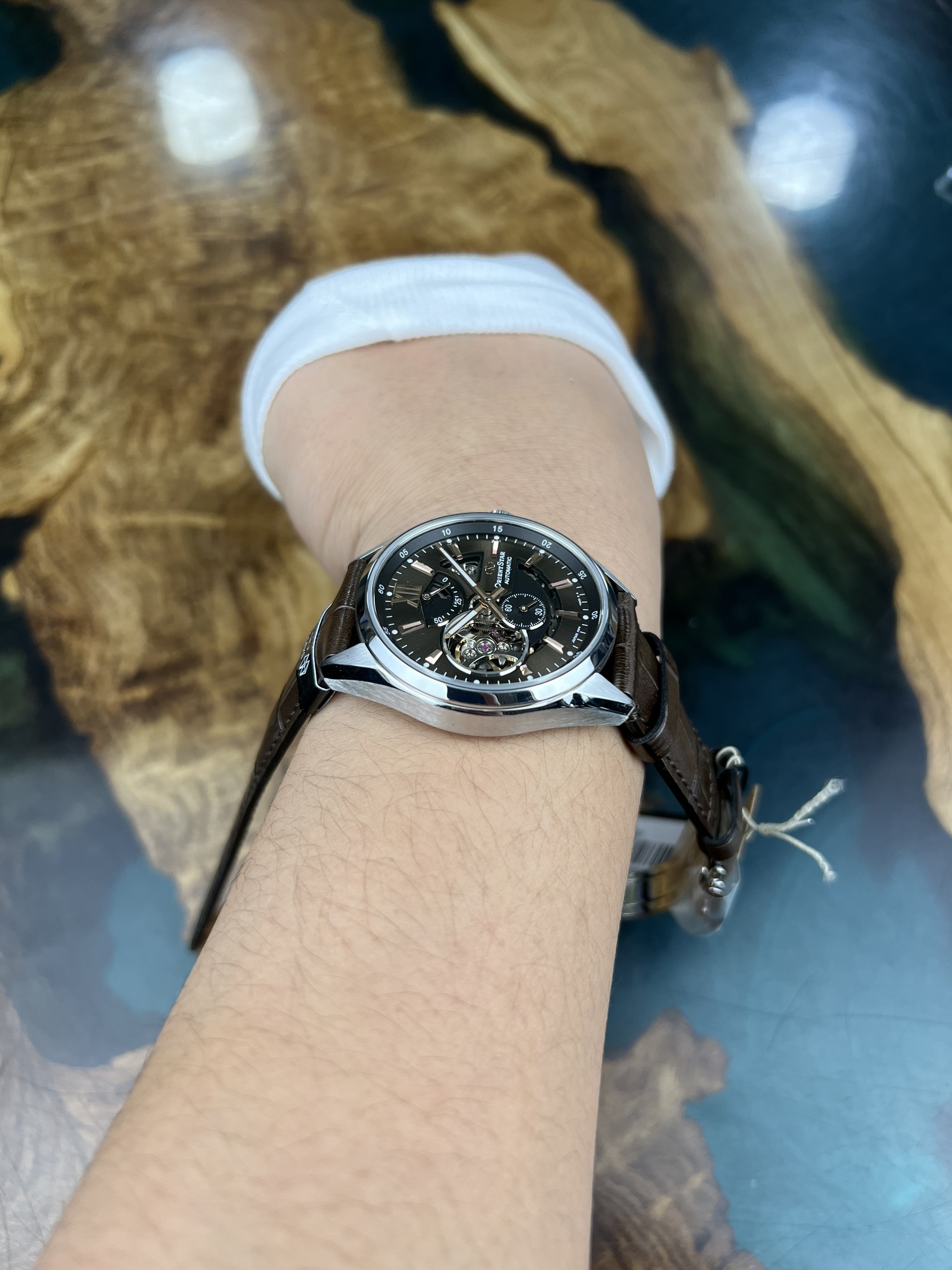 z3938641528569-e0999f61be0011b56d70841e4c5e3efe-4f595b66-e823-468e-bd6f-f1686491ece8-422bb2a8-a591-4a41-b043-255145420416