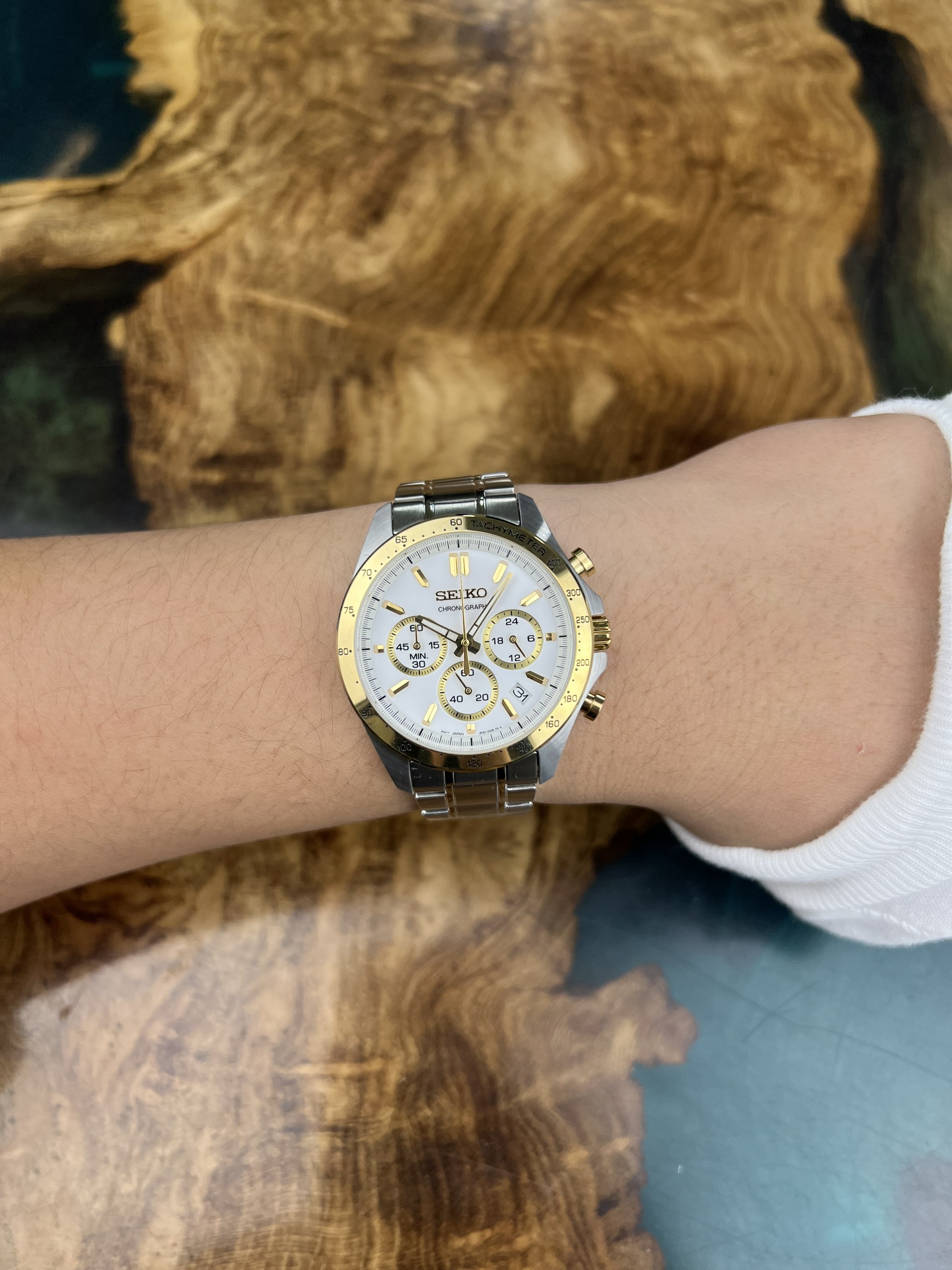 z3938655087417-286620d13f8fed3f9cb21c8fe9690e34-c43adfe0-f361-4c80-a177-5c67fd0d8a7f-173f4cc9-decb-49ab-bb17-b742e60cd6aa-fcf5e16f-8573-4ed7-84b7-474b0518c6ce