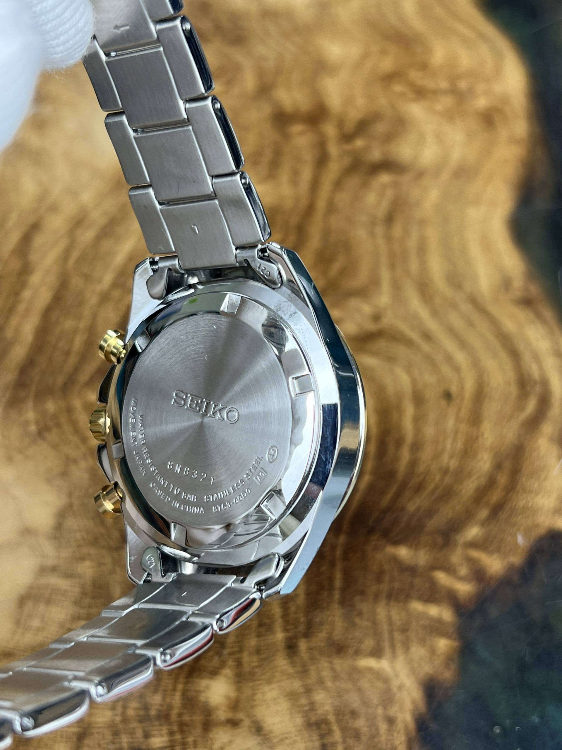 z3938655139122-d06d656942960ad62786a16702178e63