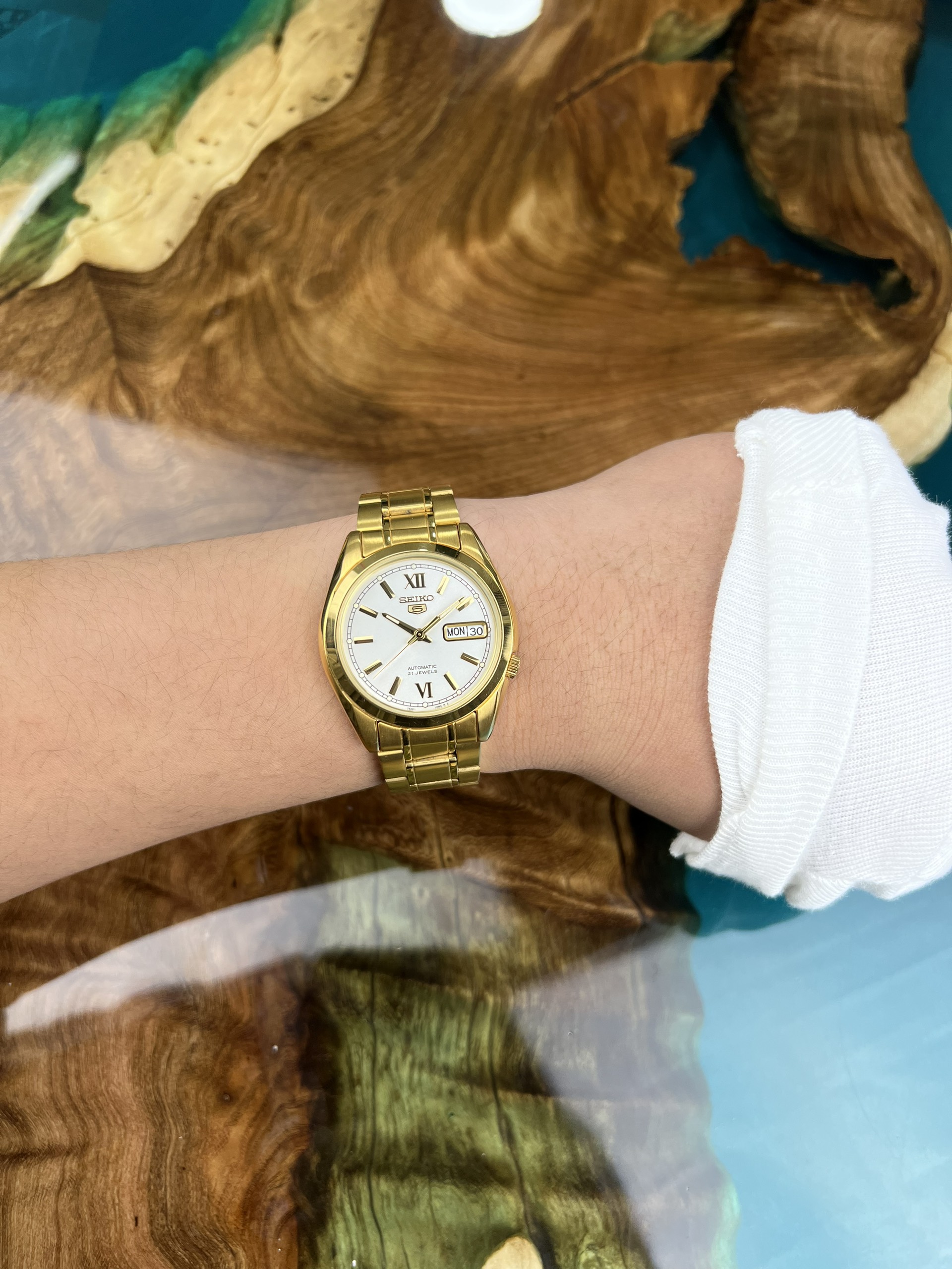 z3943936508494-c88ad4205c052b59add250e8d0571da2