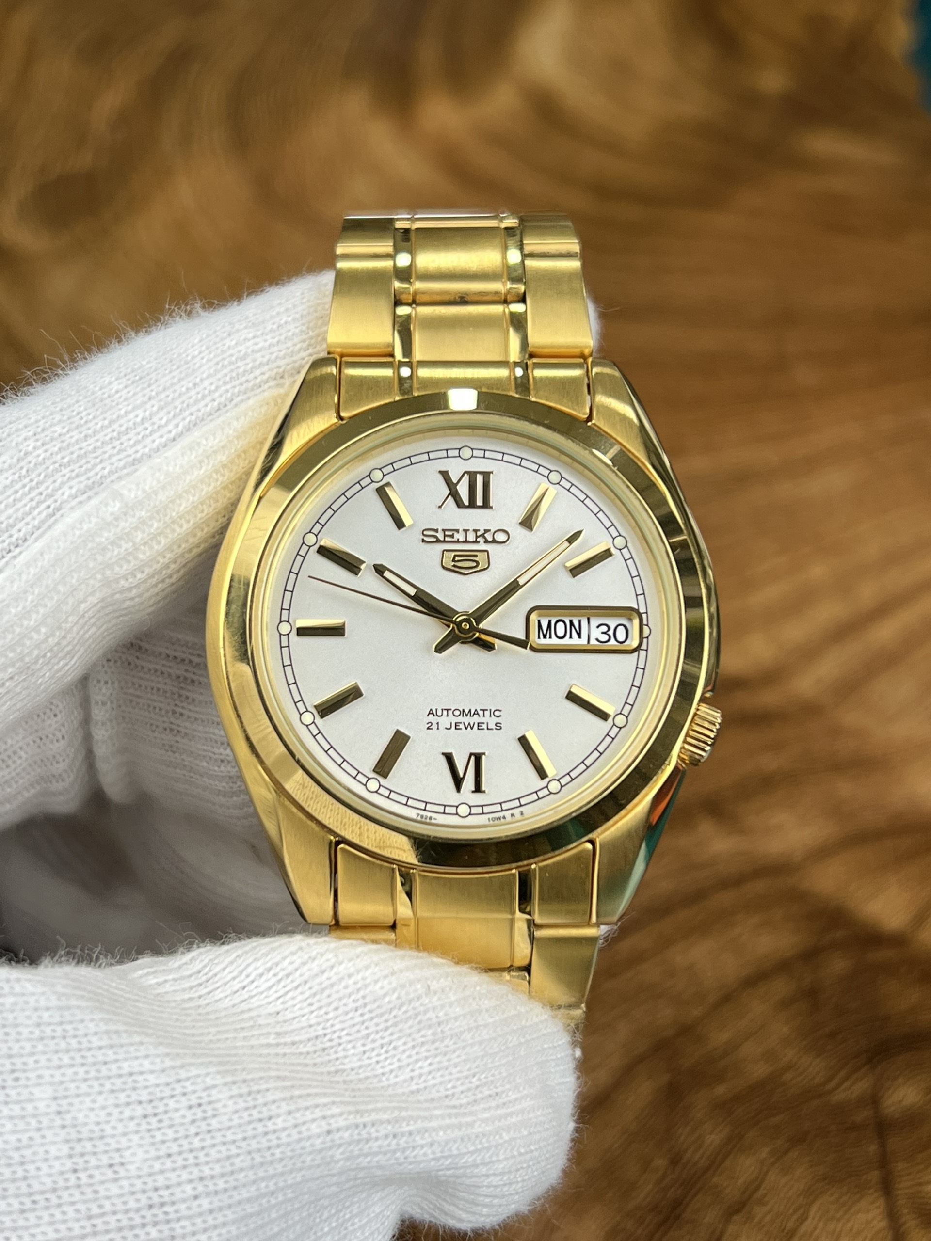 z3943936509255-be7bbded6a8e2f2c7698fbb2d71a2f91