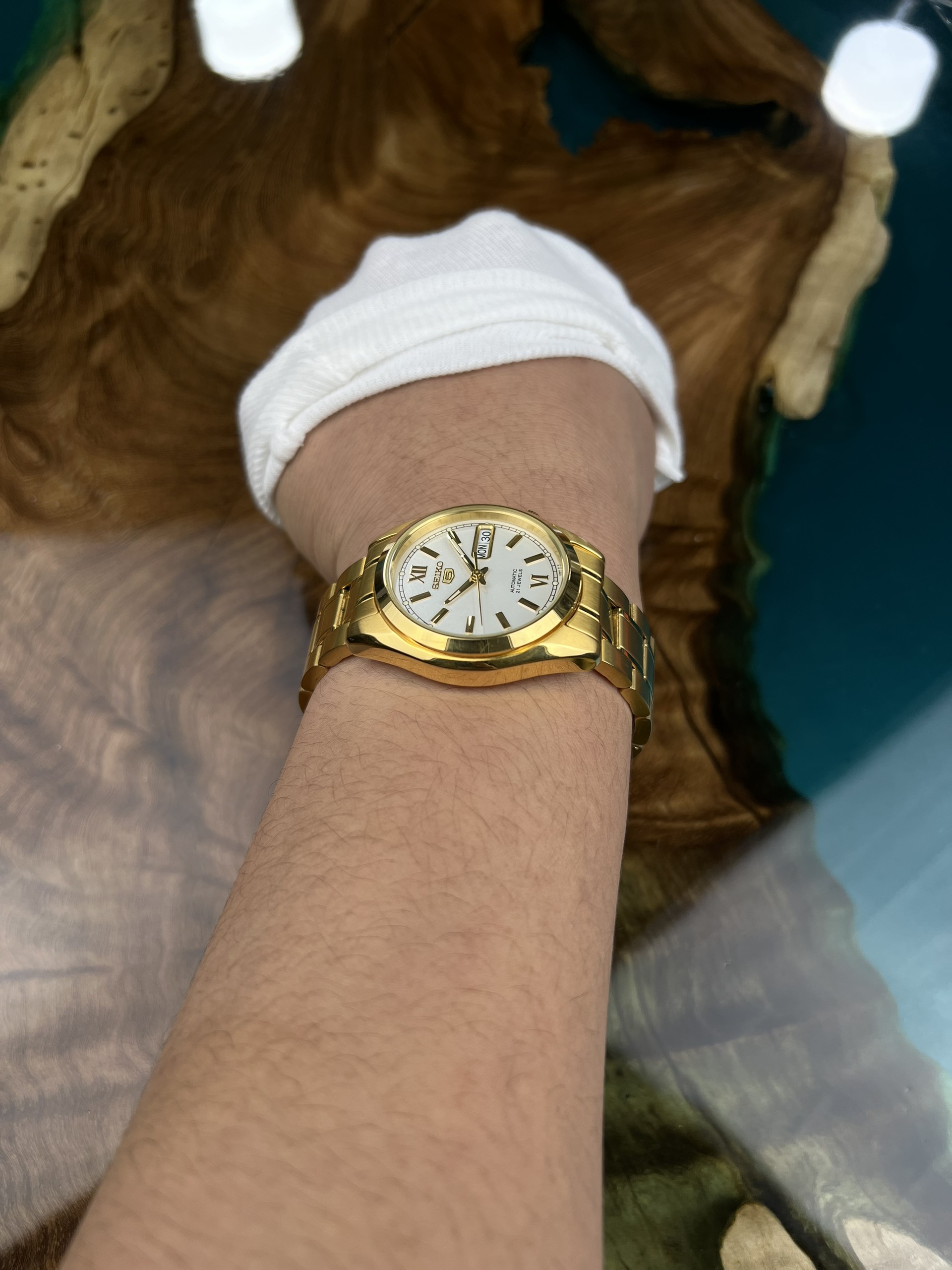 z3943936516912-7036a7066a20e9c5c4d0522a9bfbbc07