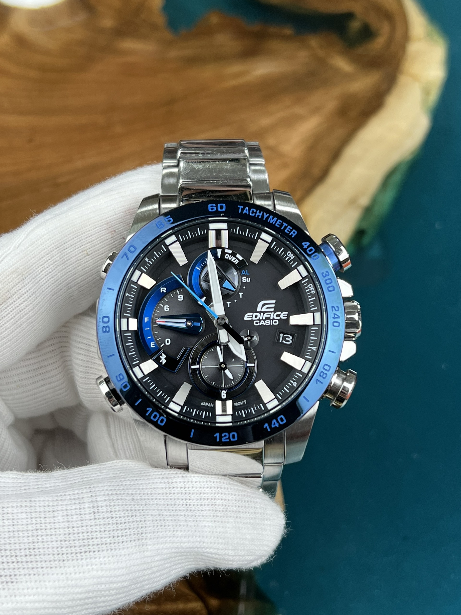 z3956329054052-01dd734cdd484ad497a98a56fa2a0230