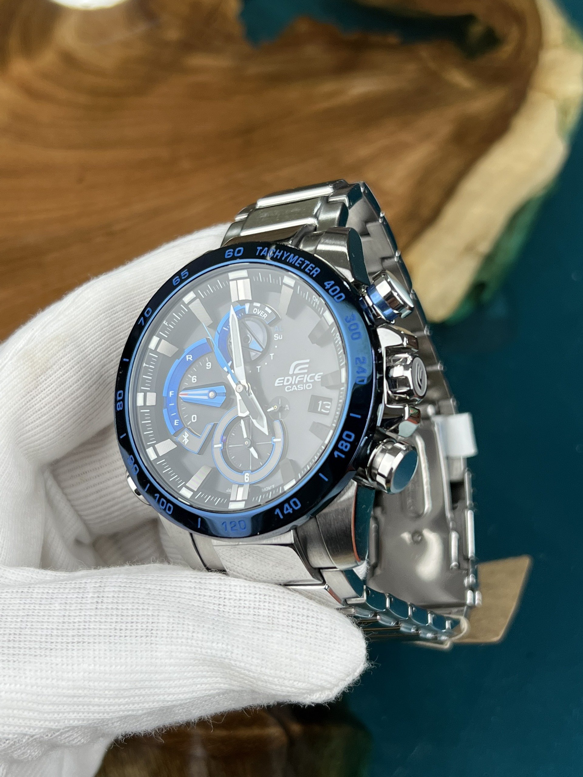 z3956329077298-e8f975bba333797cd8ea93f2392fe0b5