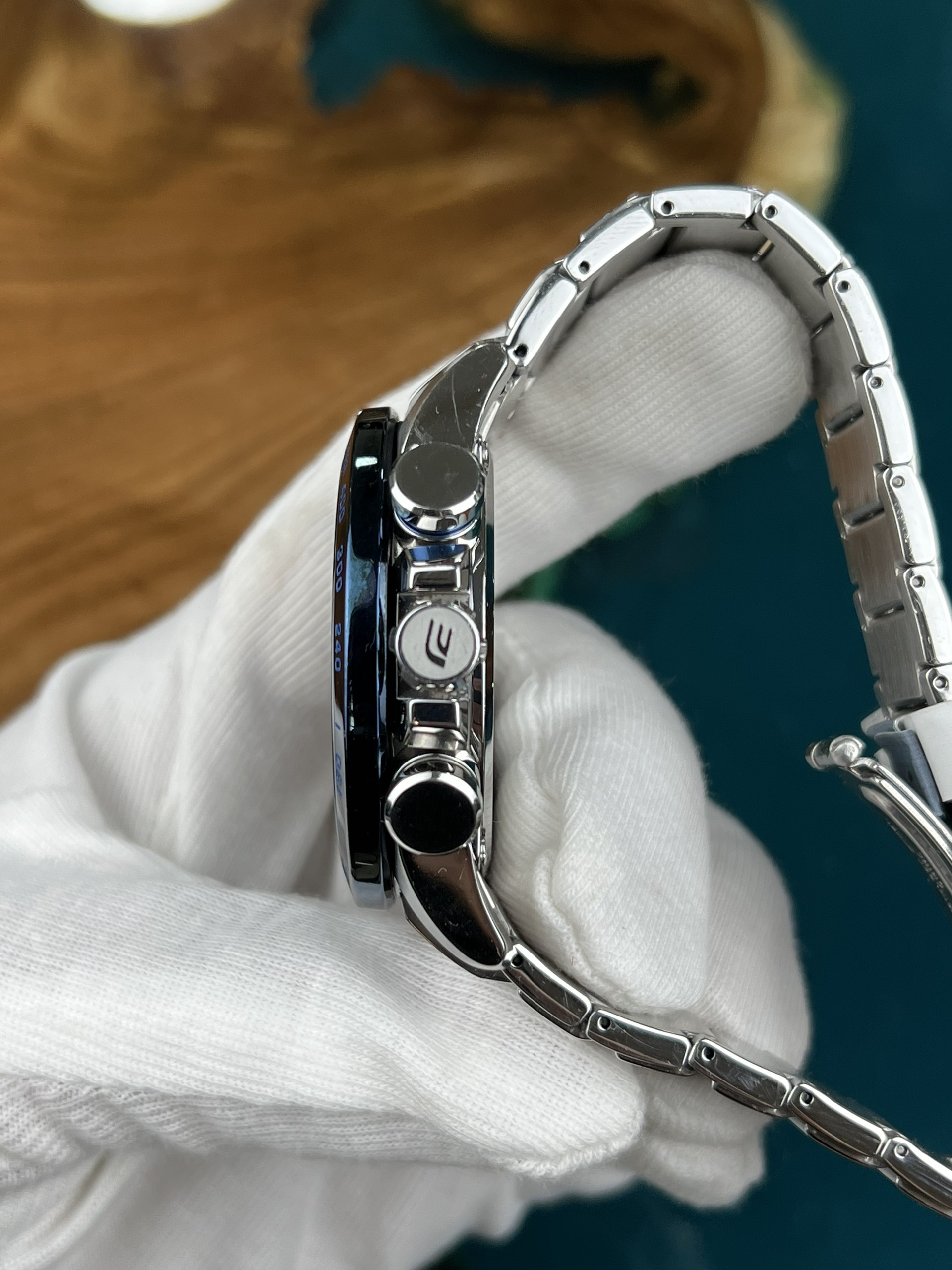 z3956329105446-08be34a0a28b98b1a6e5e7be2b2f7ff7