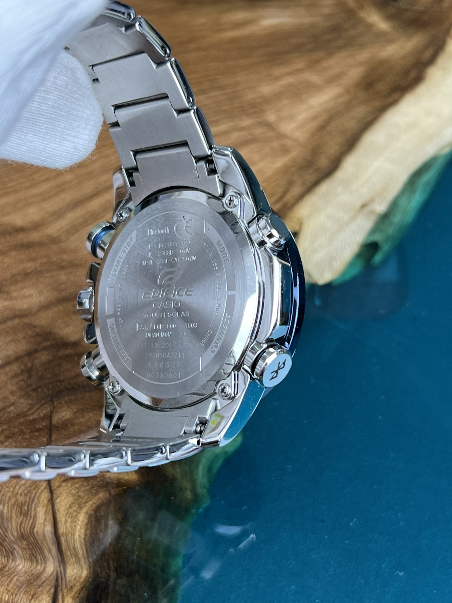 z3956329120514-ac743e232621d46e9eeb6b5abae67a11